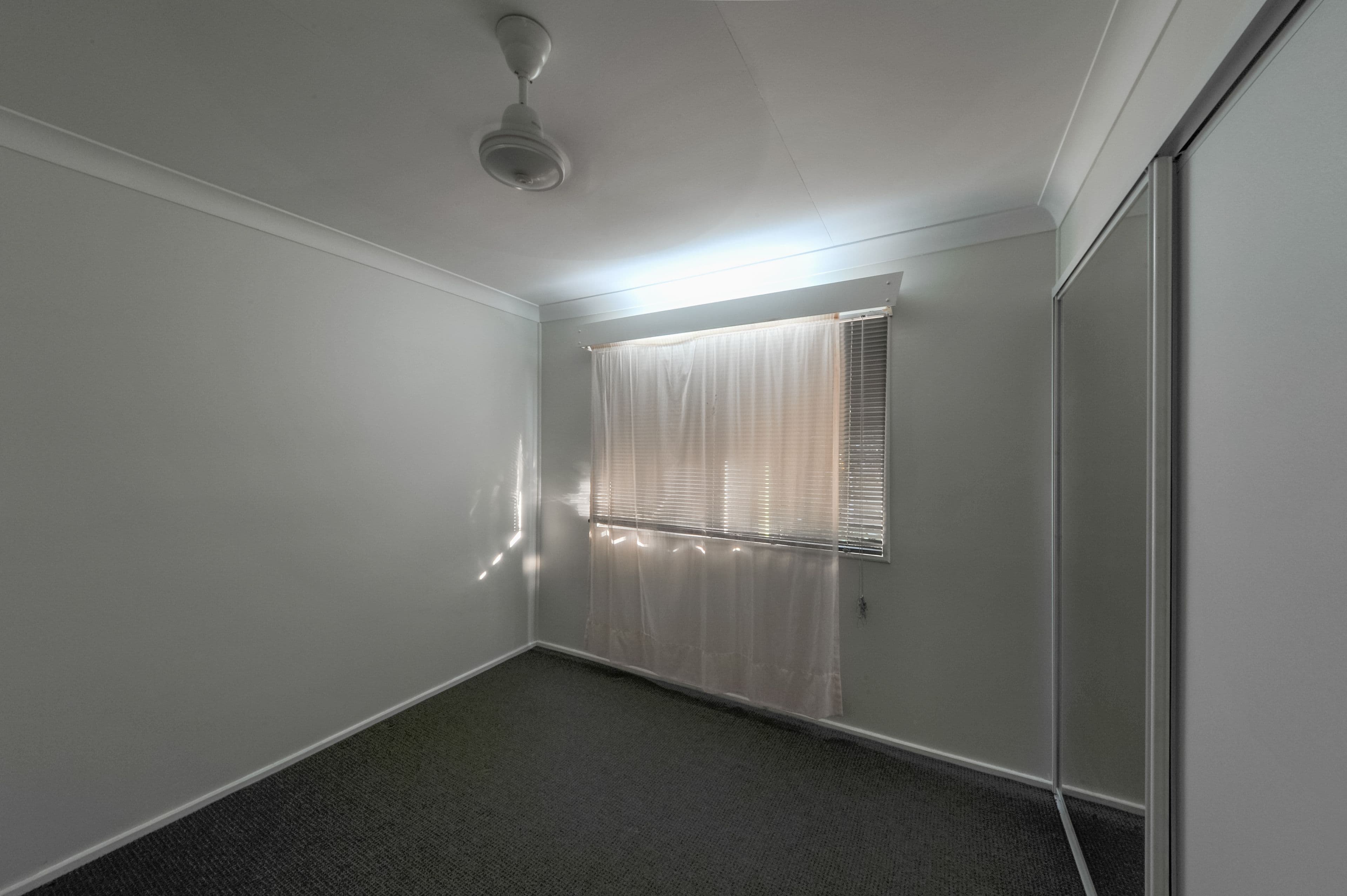 18 Palm Drive, Cannonvale QLD 4802, Cannonvale - Thumbnail 8