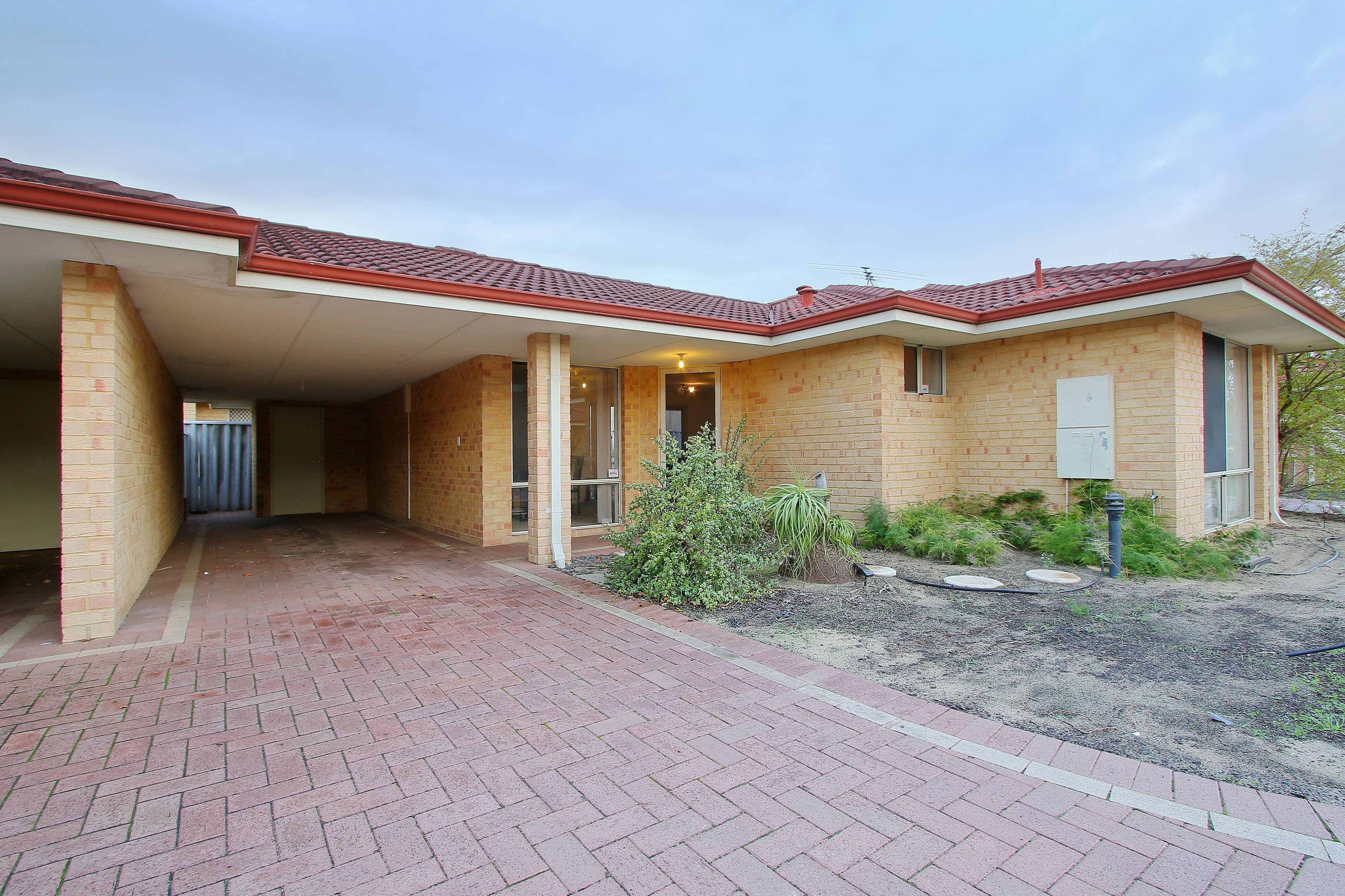 99 George Way, Cannington WA 6107, Cannington - Image 1