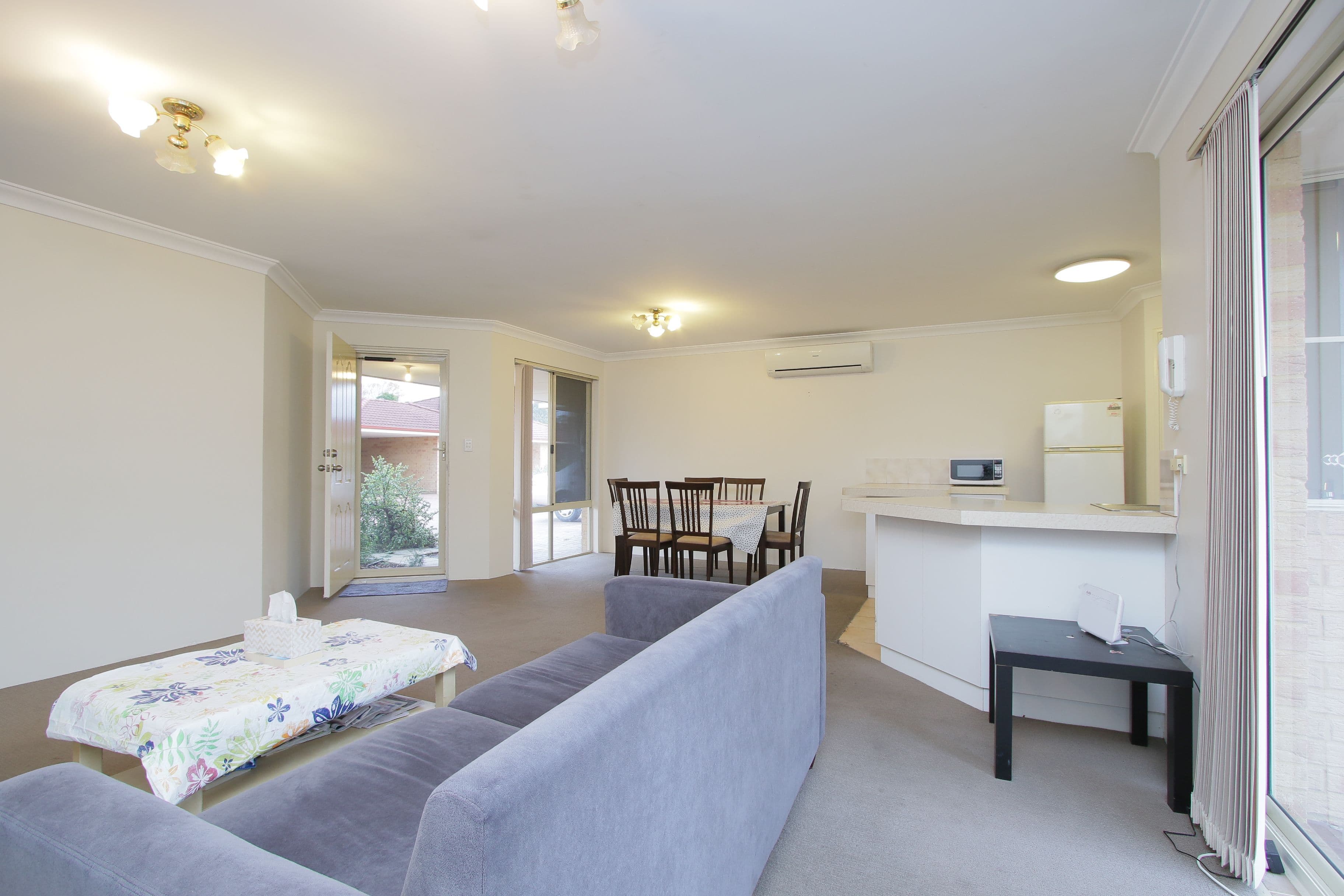 99 George Way, Cannington WA 6107, Cannington - Thumbnail 2