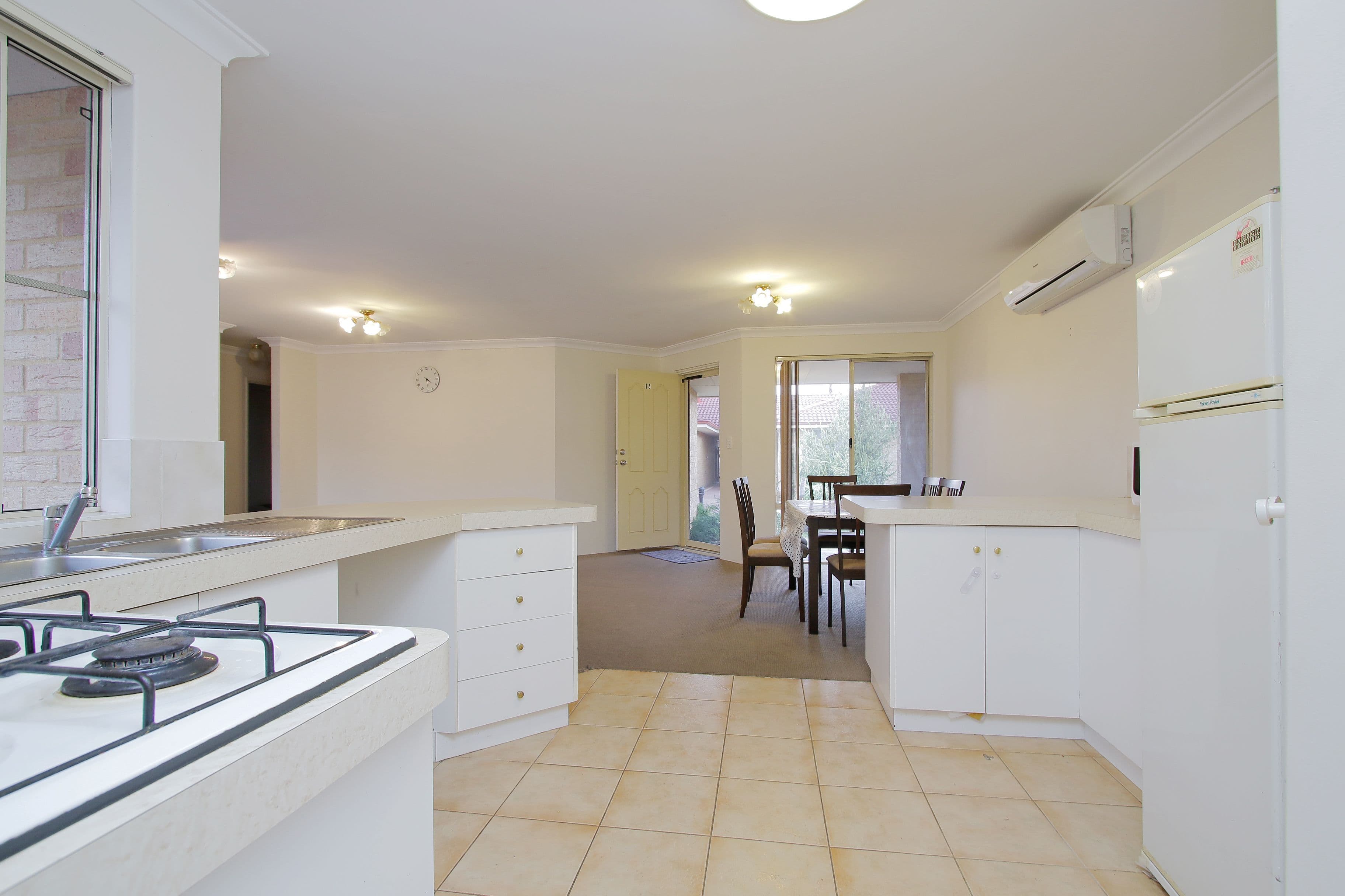 99 George Way, Cannington WA 6107, Cannington - Thumbnail 3