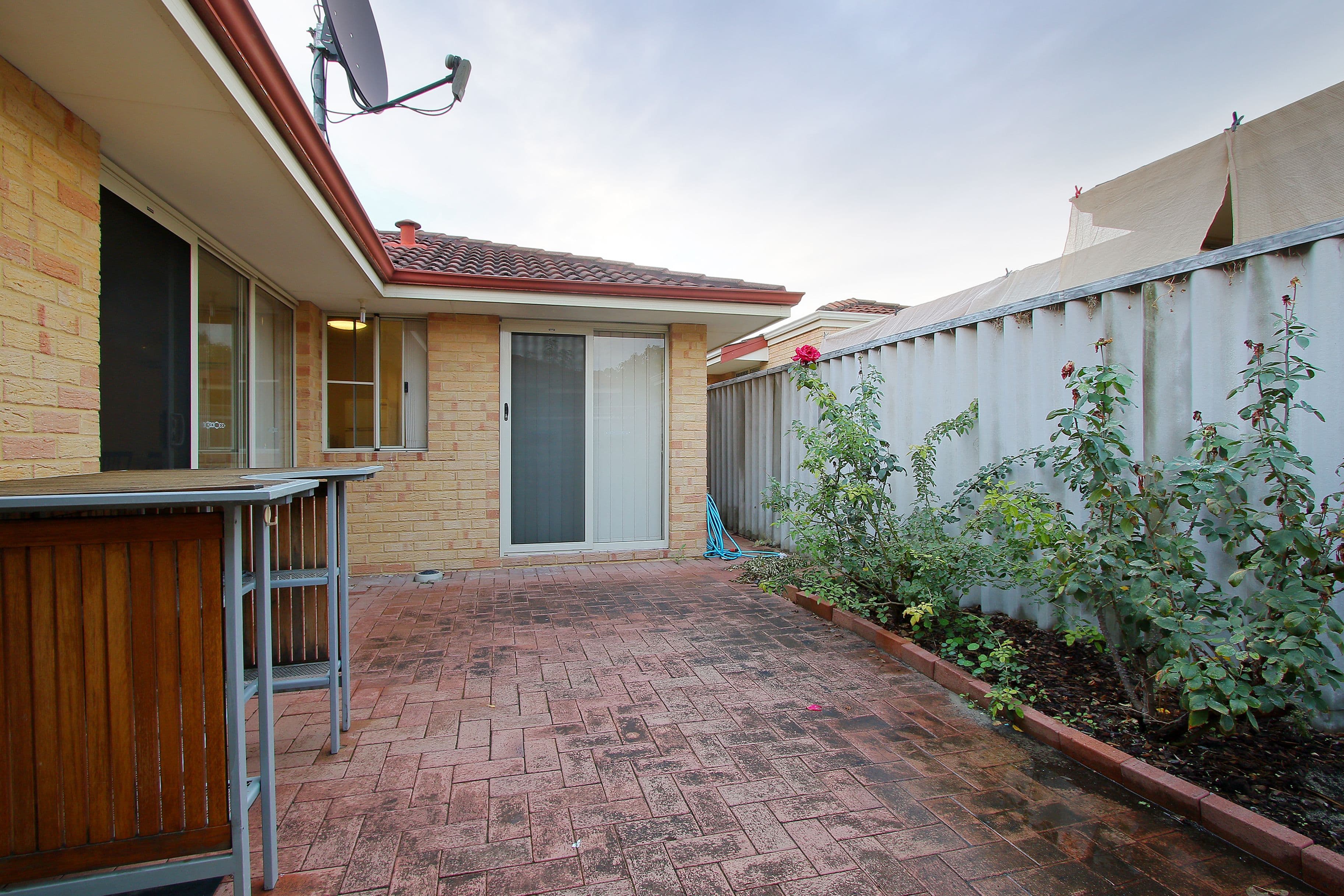 99 George Way, Cannington WA 6107, Cannington - Thumbnail 4