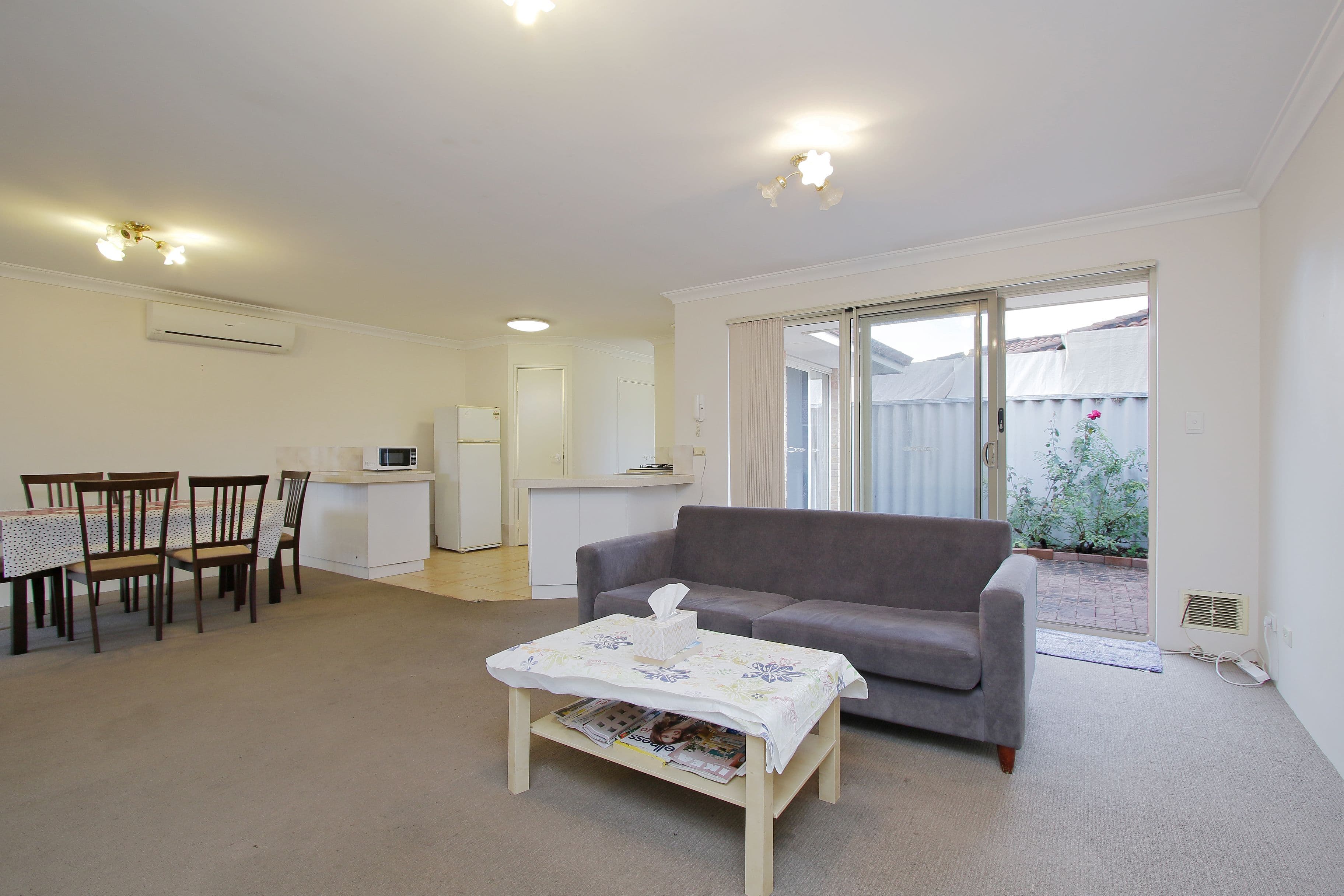 99 George Way, Cannington WA 6107, Cannington - Thumbnail 5