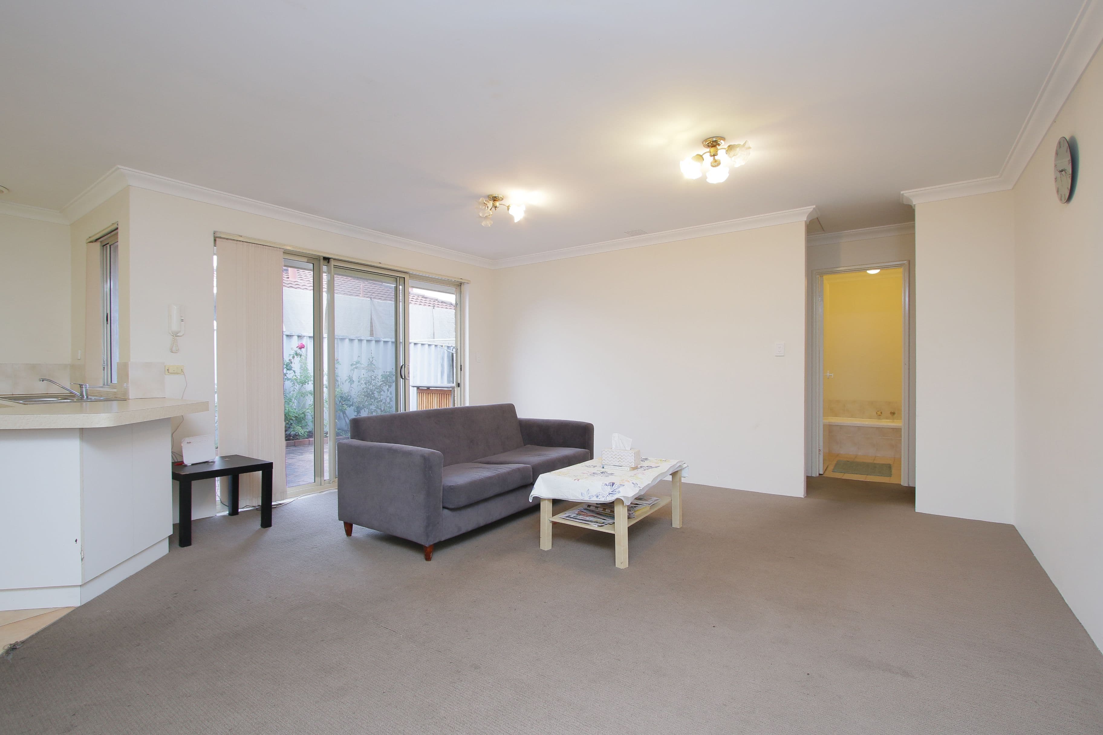 99 George Way, Cannington WA 6107, Cannington - Thumbnail 6