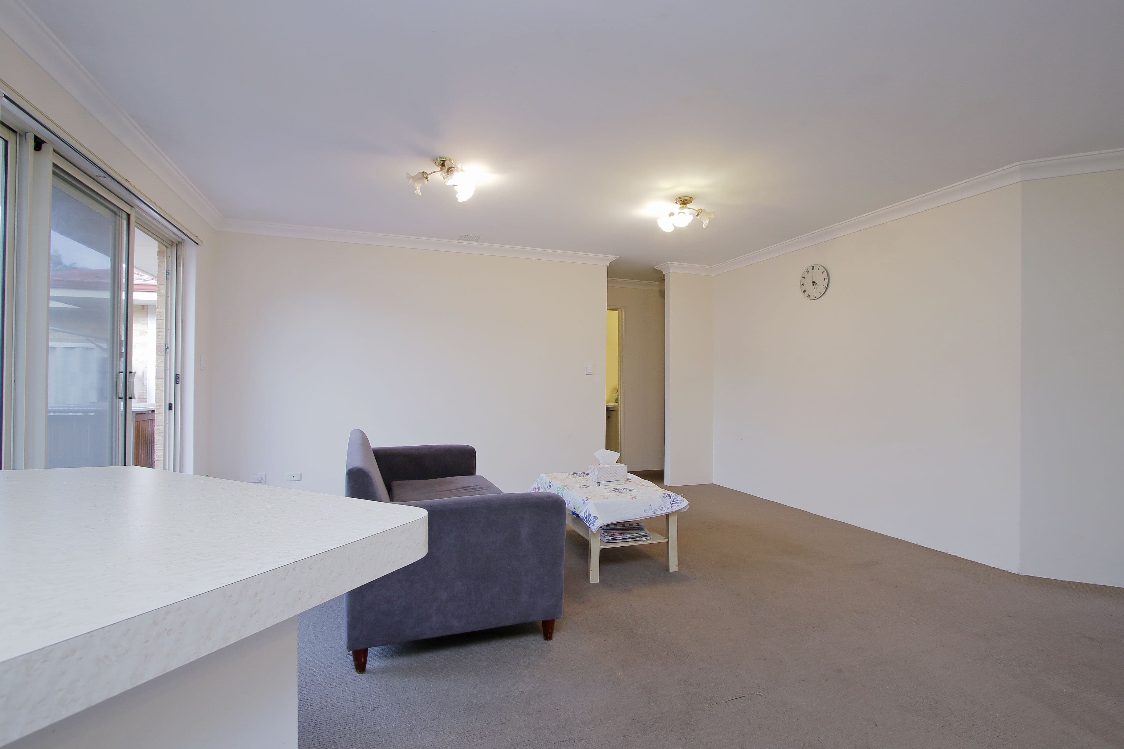 99 George Way, Cannington WA 6107, Cannington - Thumbnail 7