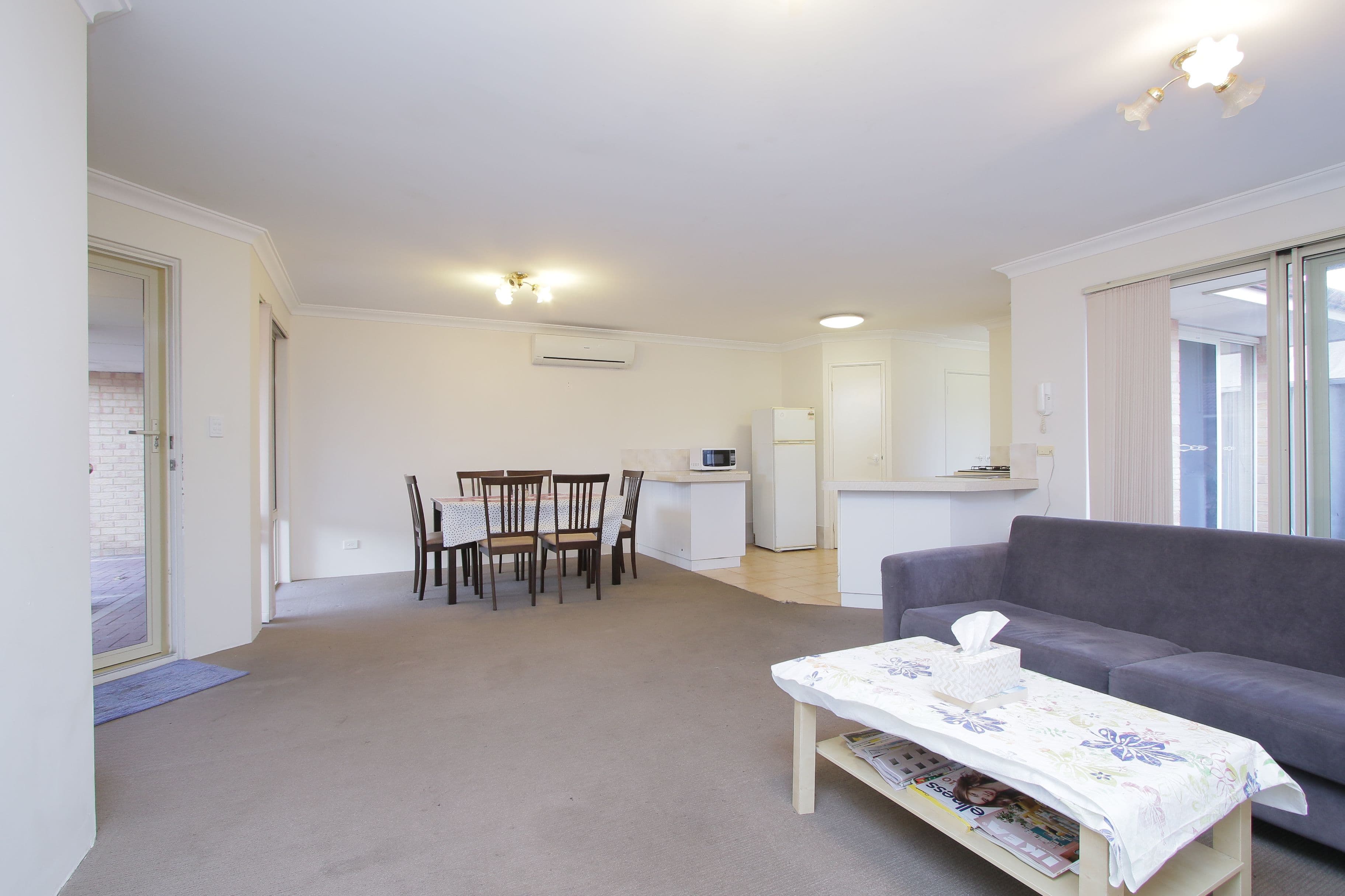 99 George Way, Cannington WA 6107, Cannington - Thumbnail 8