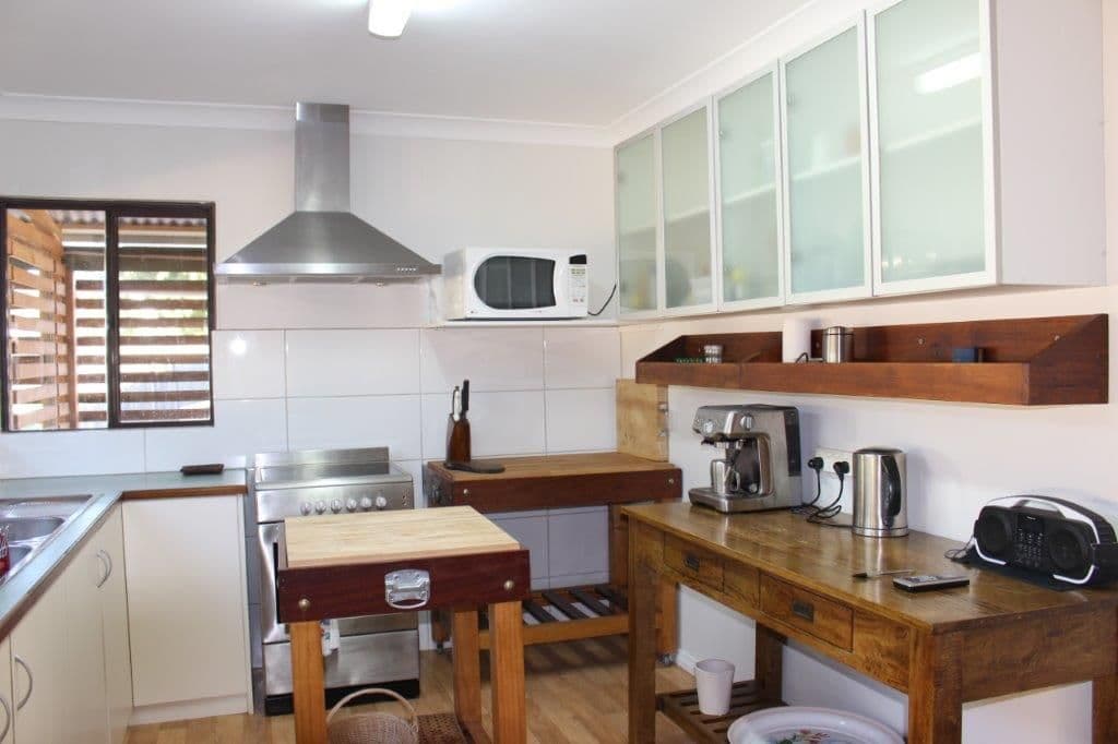 12 Watson Place, Dongara WA 6525, Dongara - Thumbnail 2