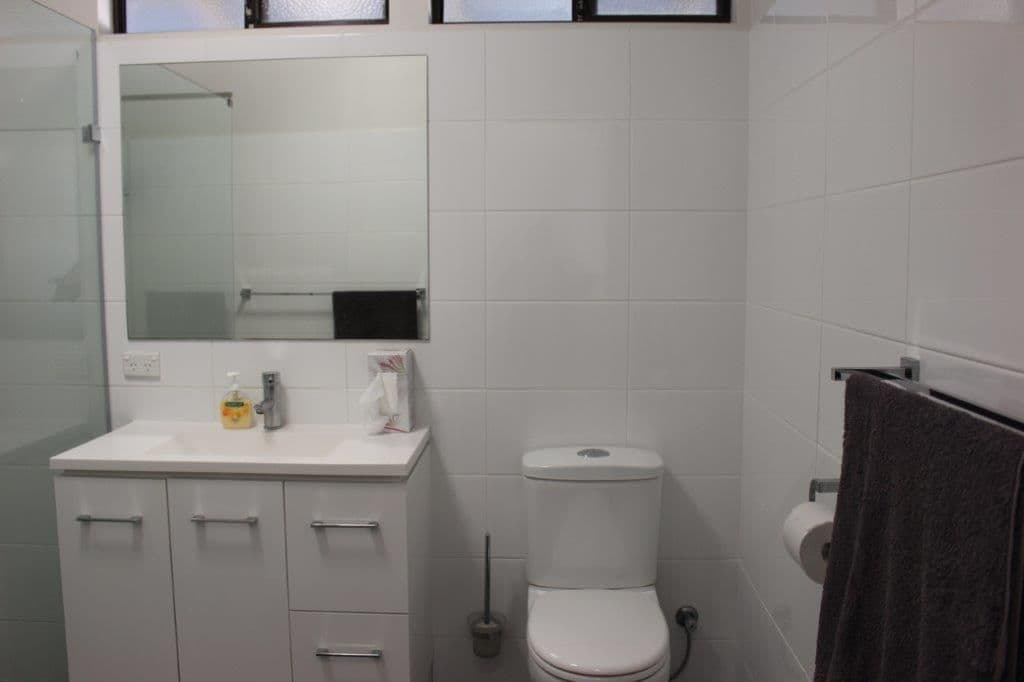 12 Watson Place, Dongara WA 6525, Dongara - Thumbnail 3
