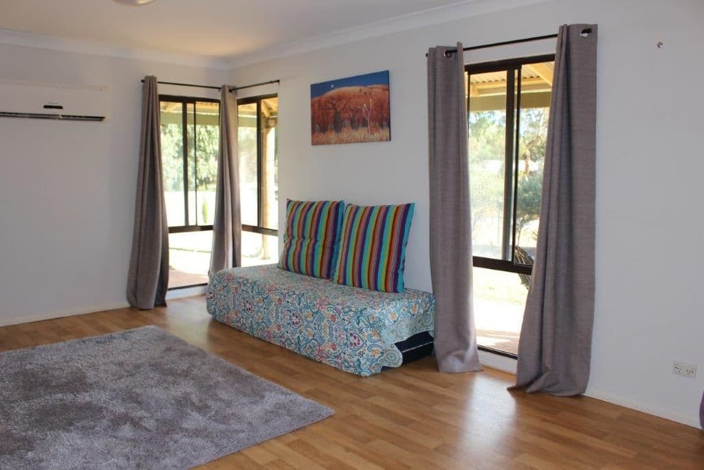 12 Watson Place, Dongara WA 6525, Dongara - Thumbnail 4
