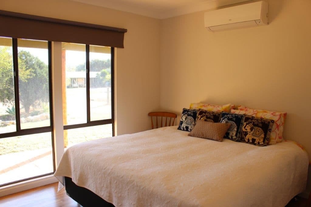 12 Watson Place, Dongara WA 6525, Dongara - Thumbnail 6