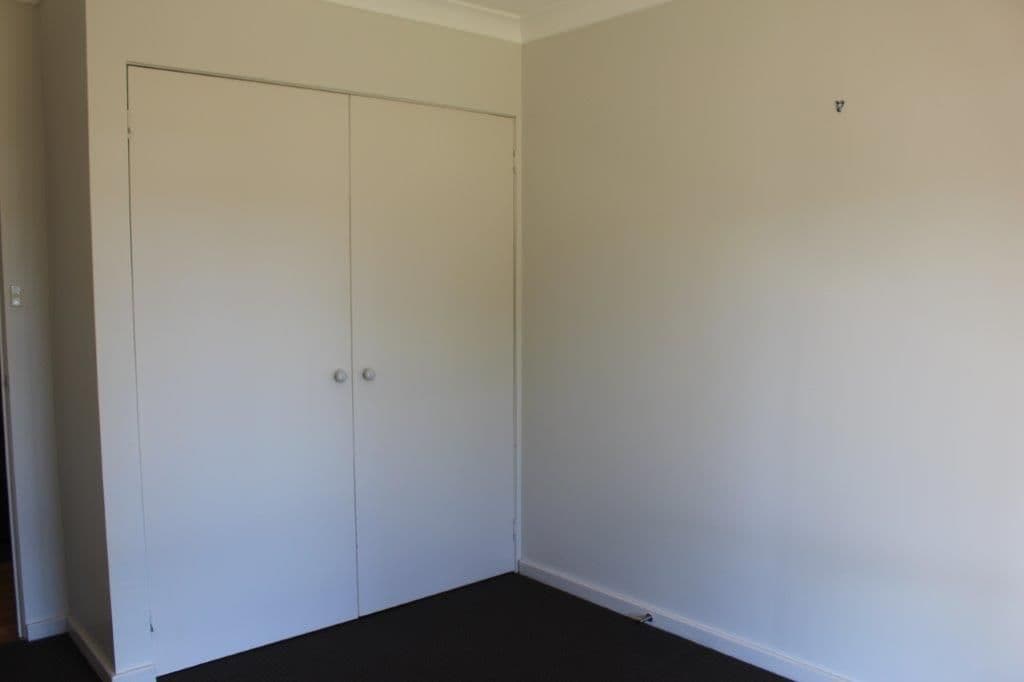 12 Watson Place, Dongara WA 6525, Dongara - Thumbnail 7
