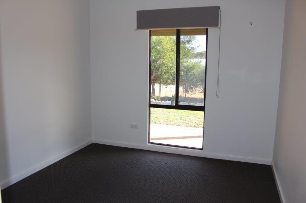 12 Watson Place, Dongara WA 6525, Dongara - Thumbnail 8