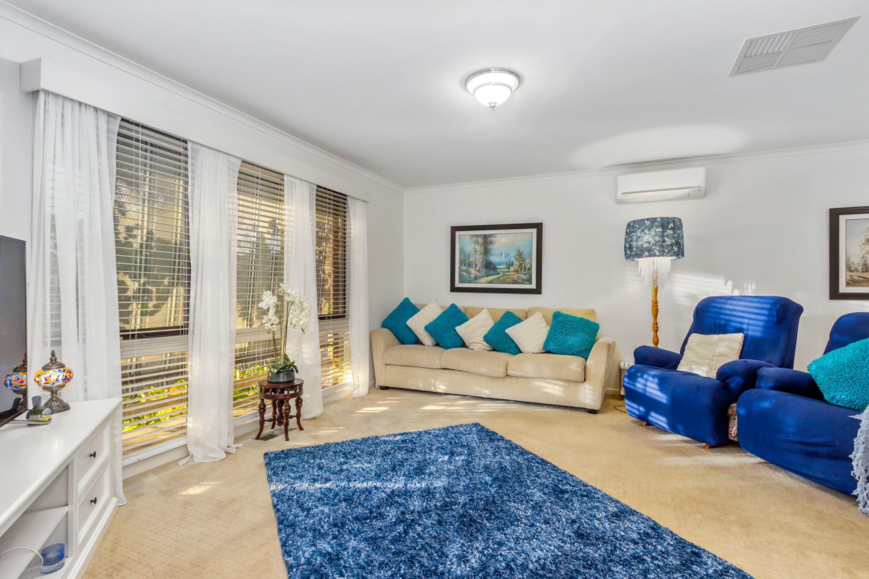 Lot 18, 27 Central Avenue, Croydon South VIC 3136, Croydon South - Thumbnail 2