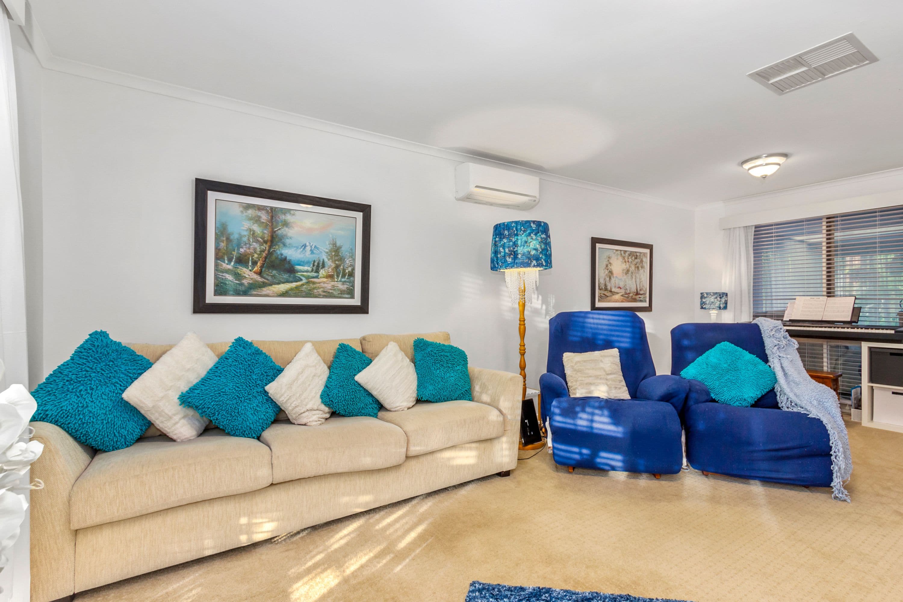 Lot 18, 27 Central Avenue, Croydon South VIC 3136, Croydon South - Thumbnail 3