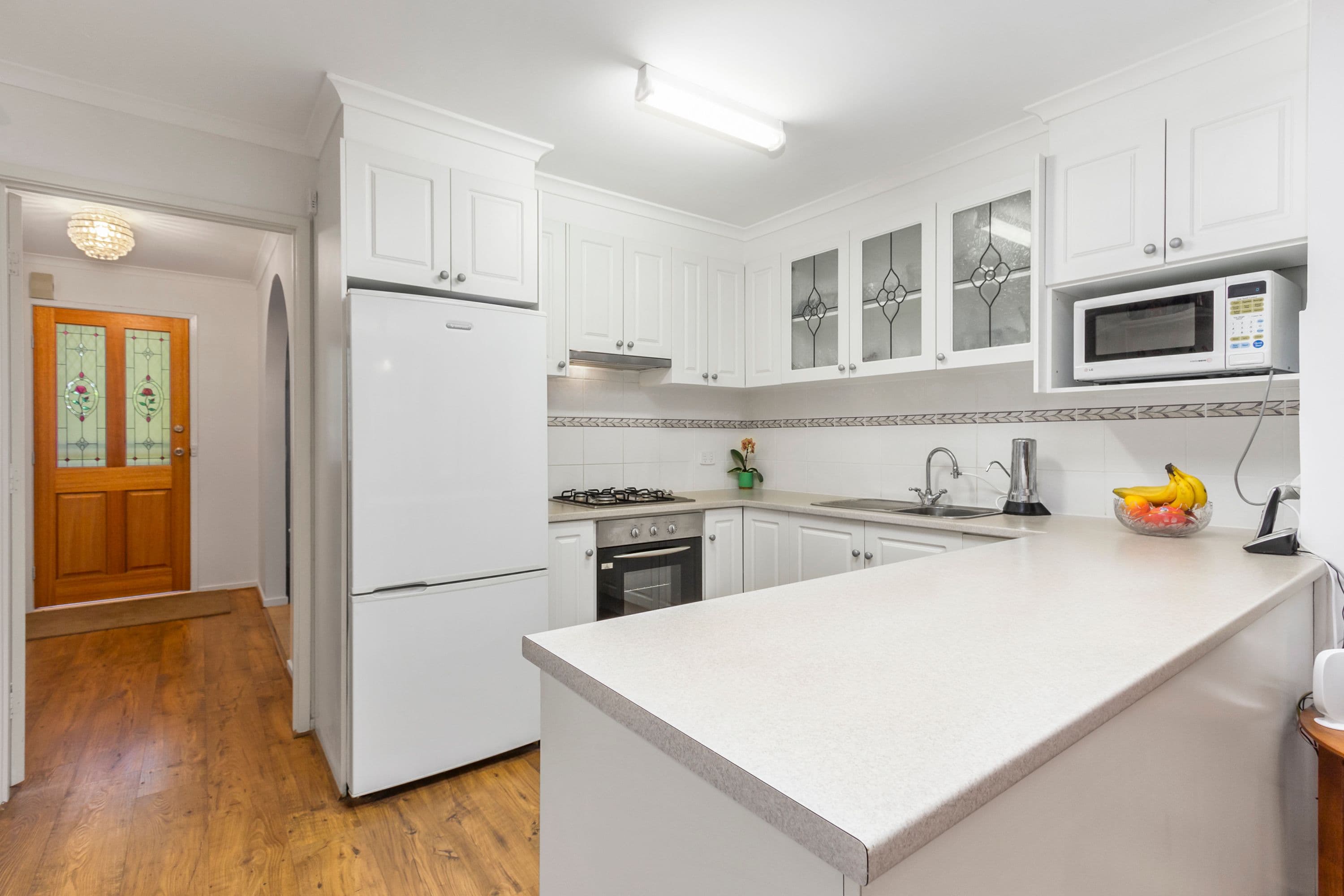 Lot 18, 27 Central Avenue, Croydon South VIC 3136, Croydon South - Thumbnail 4