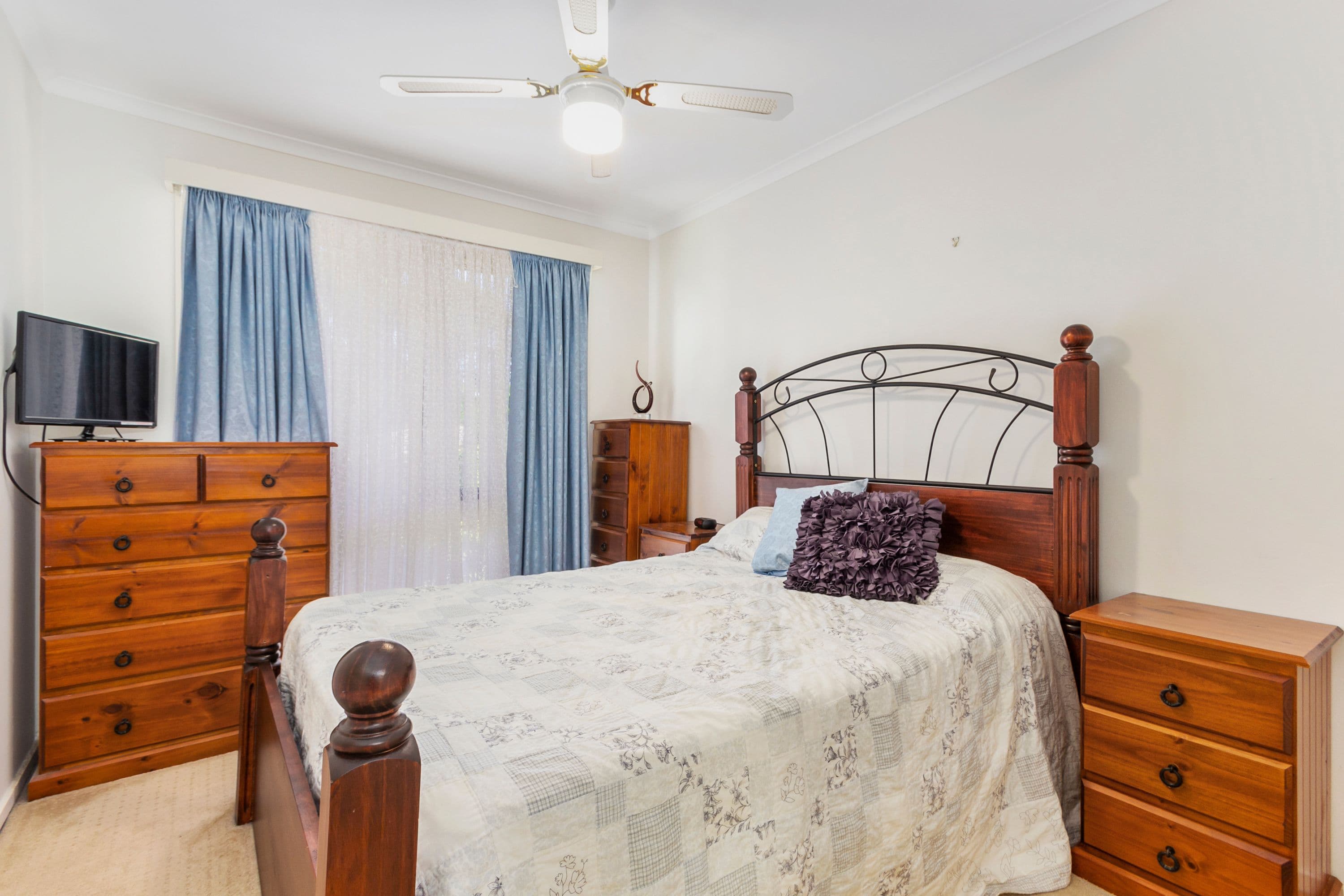 Lot 18, 27 Central Avenue, Croydon South VIC 3136, Croydon South - Thumbnail 6