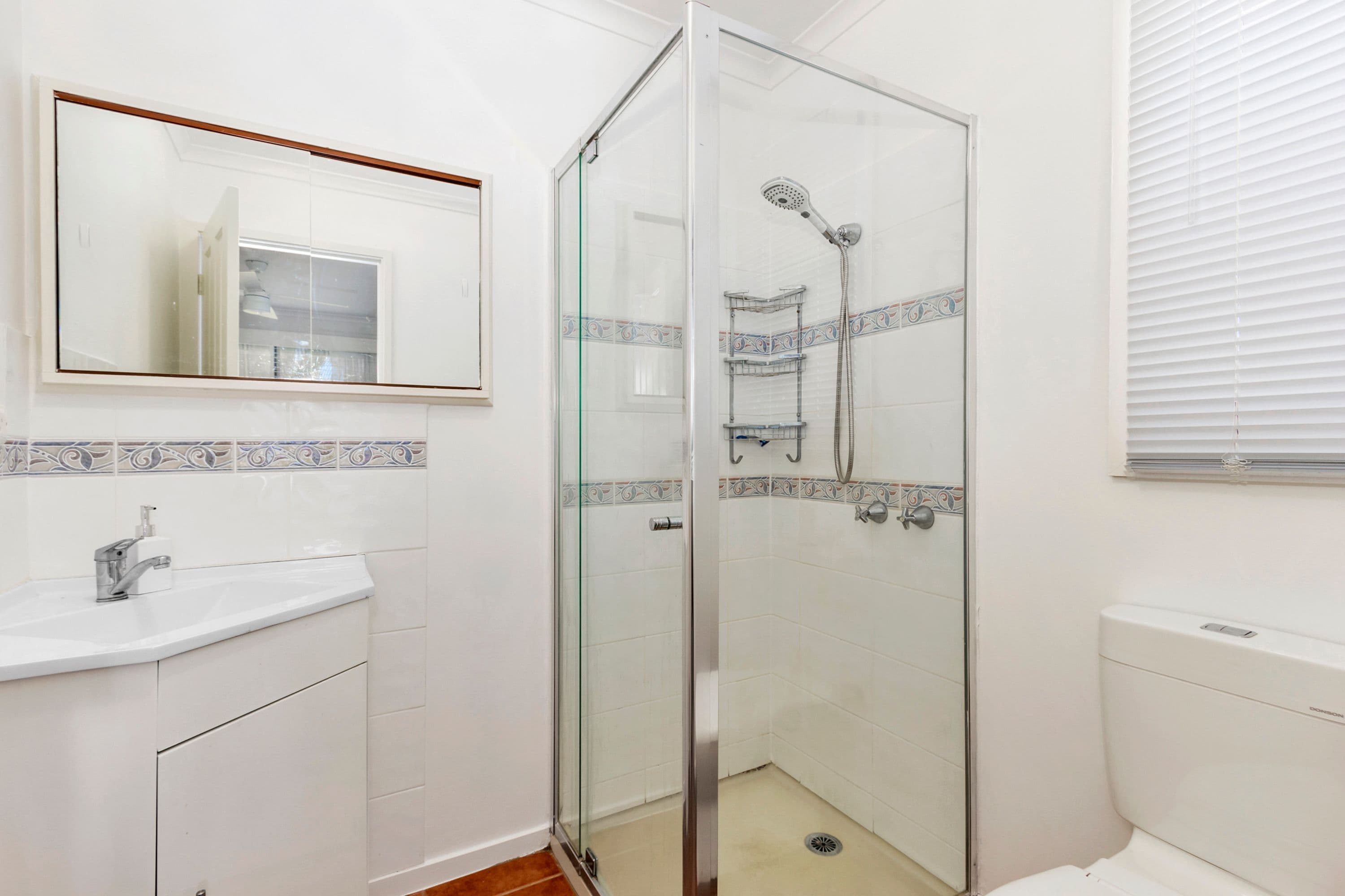 Lot 18, 27 Central Avenue, Croydon South VIC 3136, Croydon South - Thumbnail 7