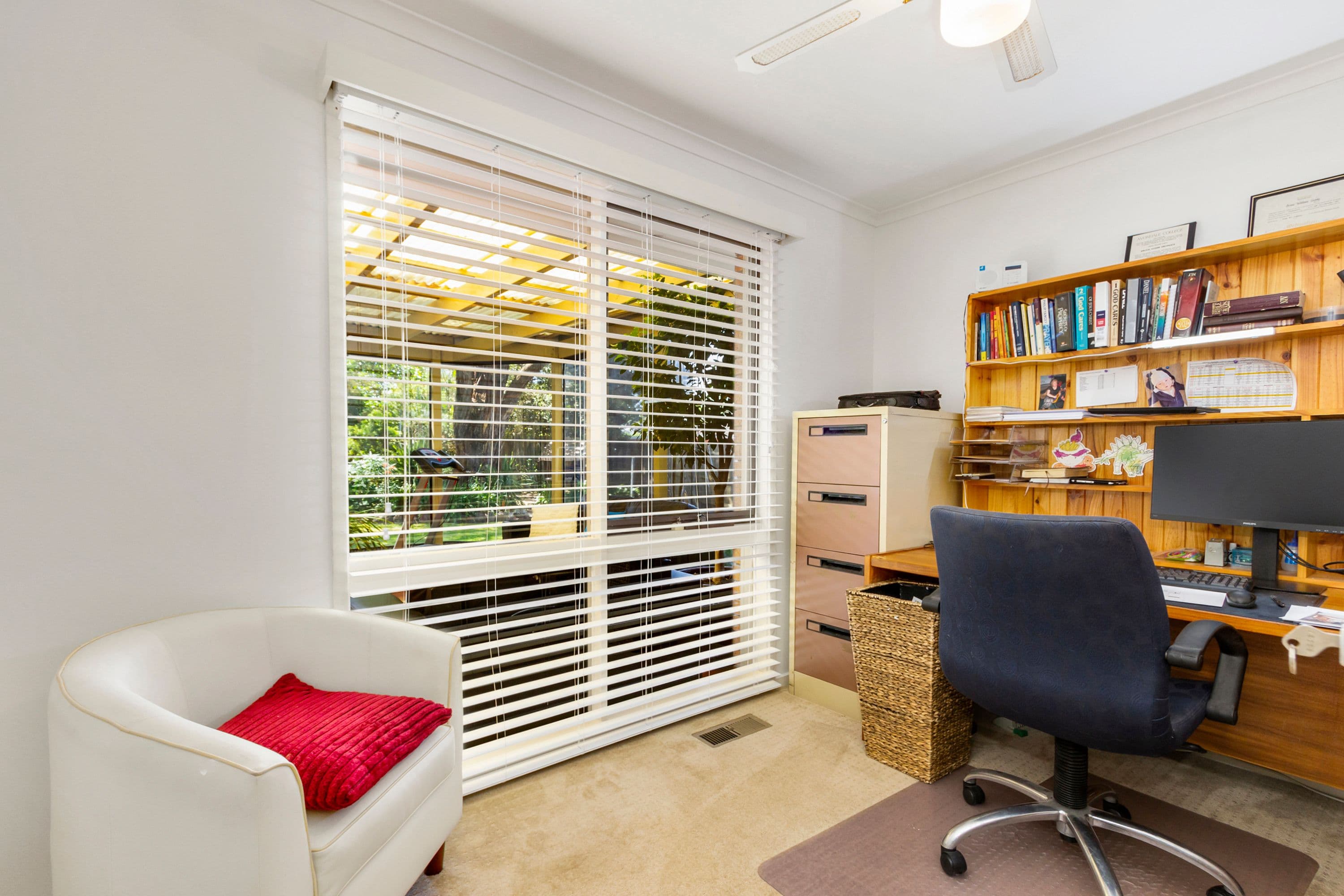 Lot 18, 27 Central Avenue, Croydon South VIC 3136, Croydon South - Thumbnail 8