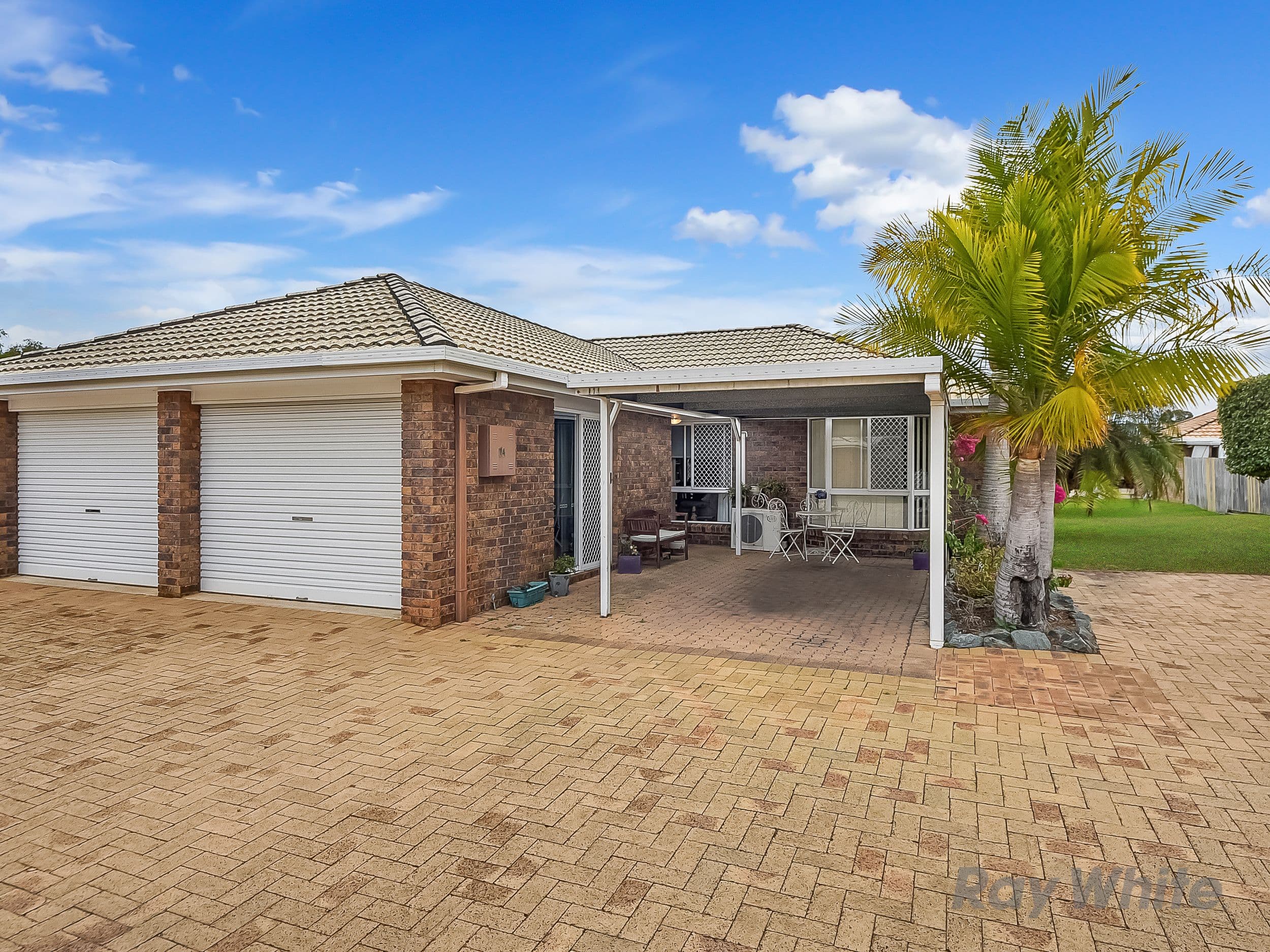 14 Kenzie Court, Brendale QLD 4500, Brendale - Image 1