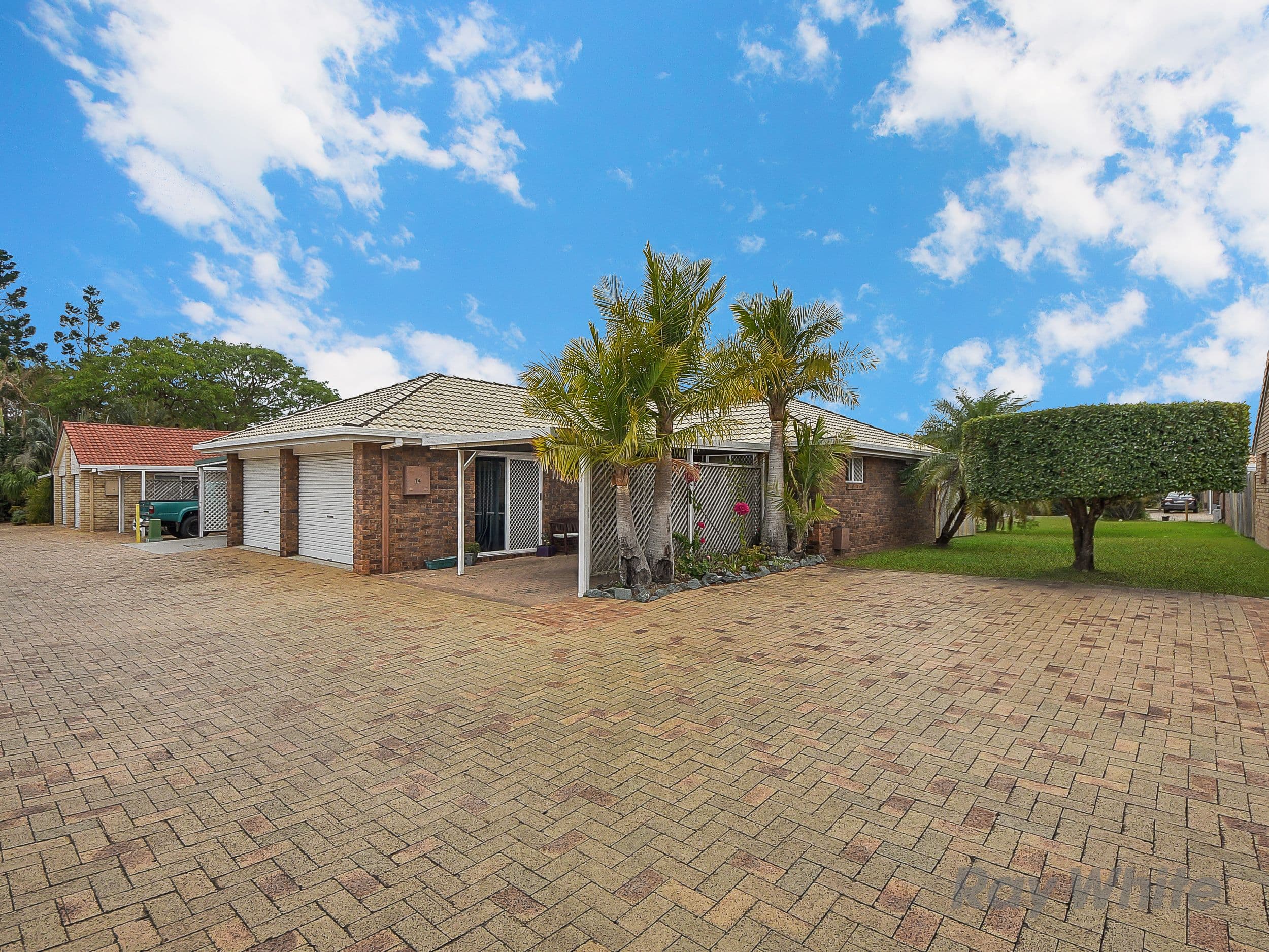 14 Kenzie Court, Brendale QLD 4500, Brendale - Thumbnail 2