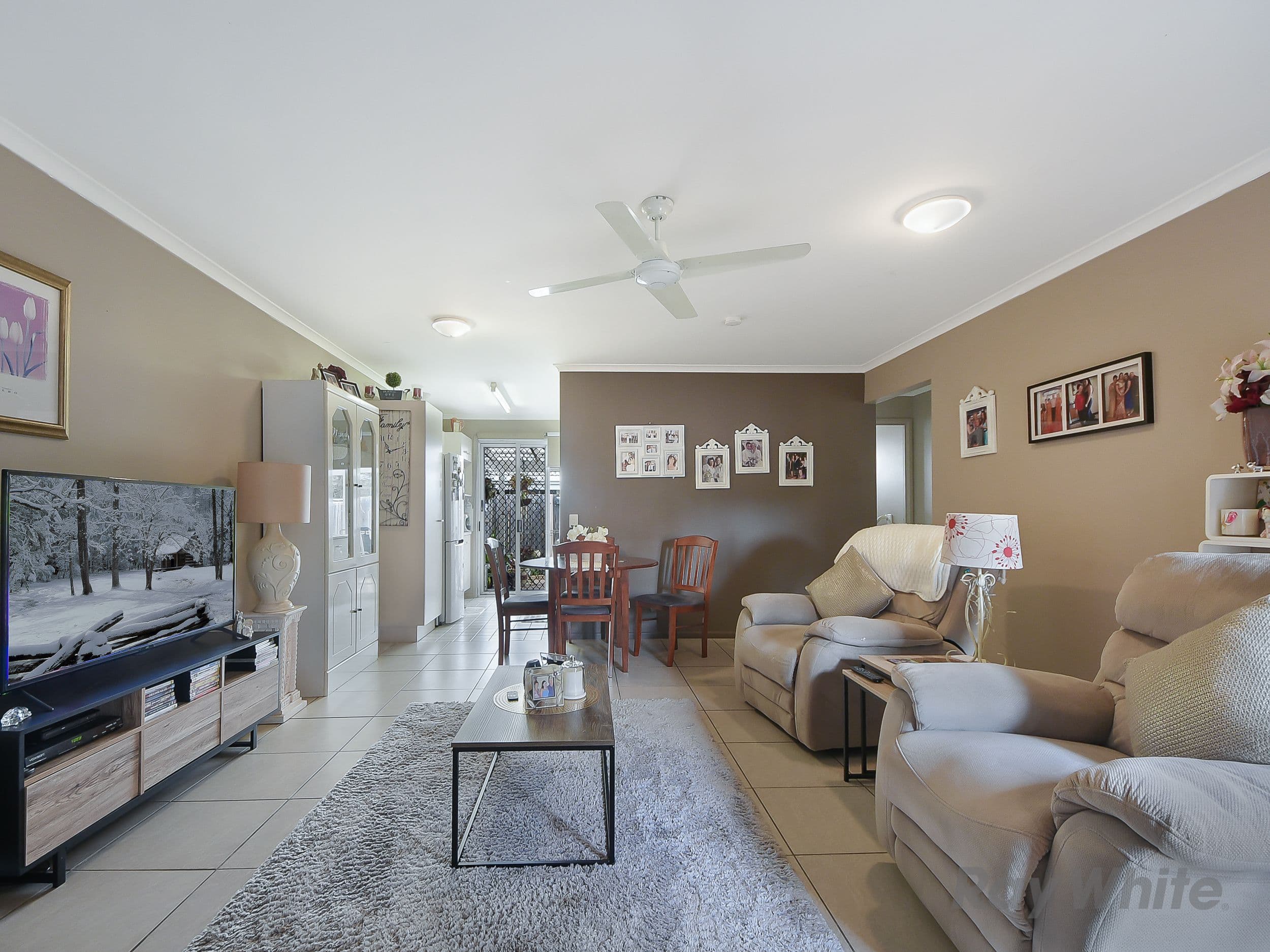 14 Kenzie Court, Brendale QLD 4500, Brendale - Thumbnail 3