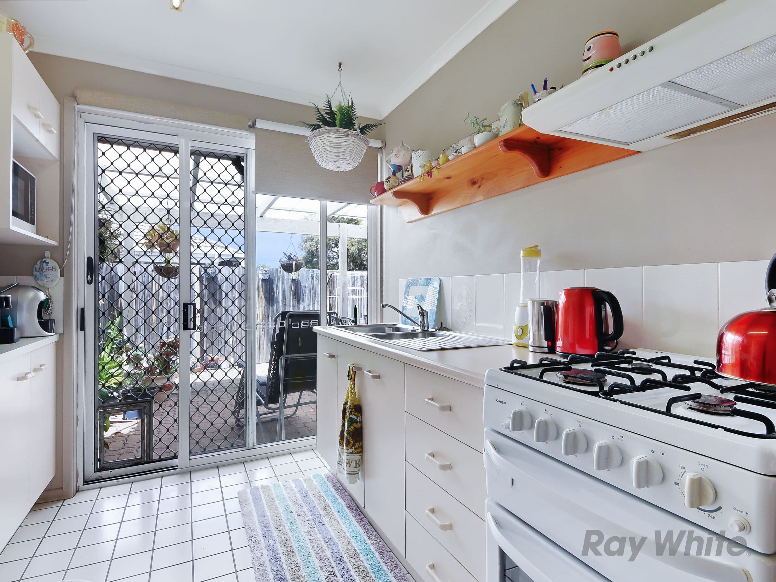 14 Kenzie Court, Brendale QLD 4500, Brendale - Thumbnail 4