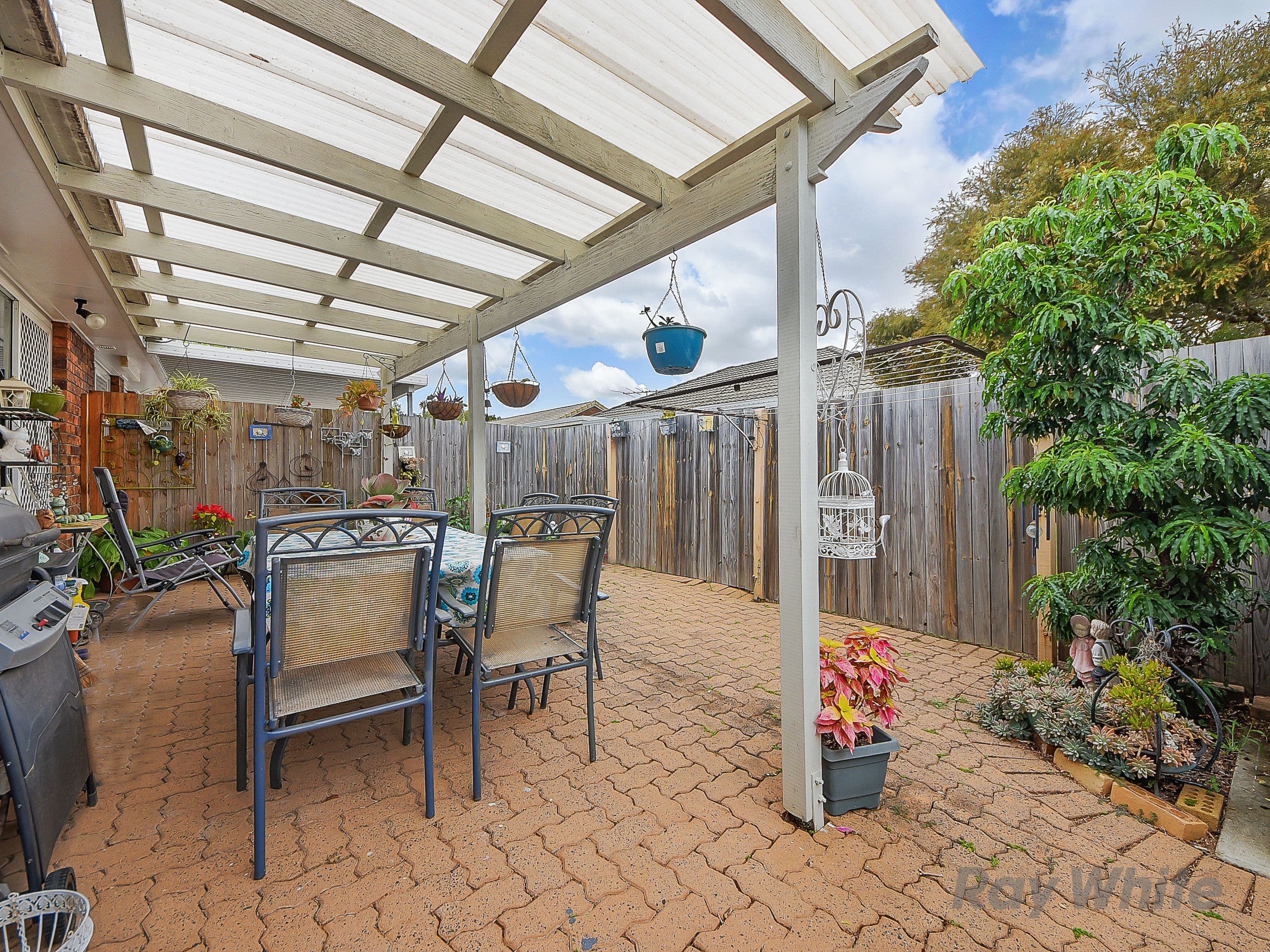 14 Kenzie Court, Brendale QLD 4500, Brendale - Thumbnail 5