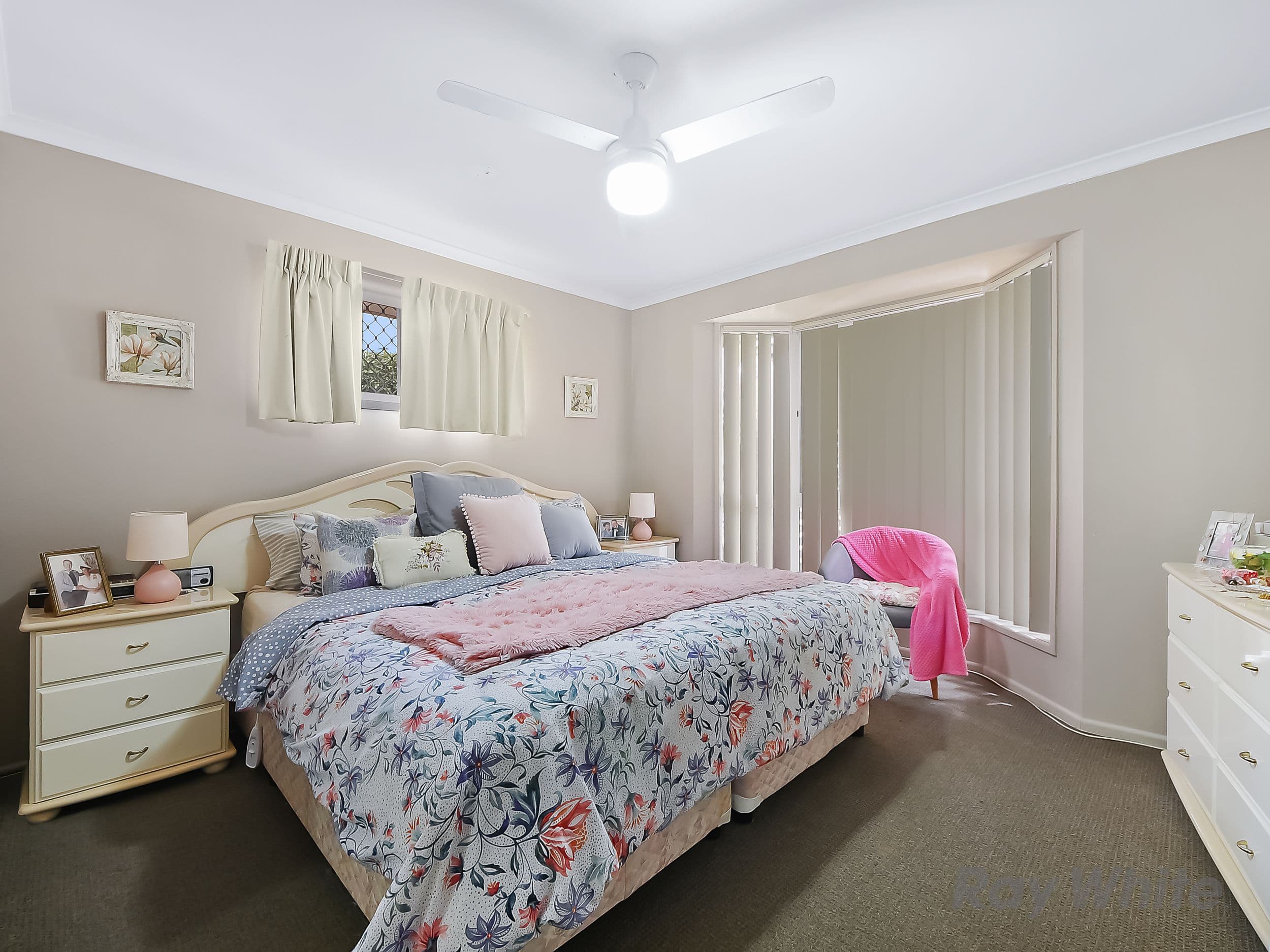 14 Kenzie Court, Brendale QLD 4500, Brendale - Thumbnail 6
