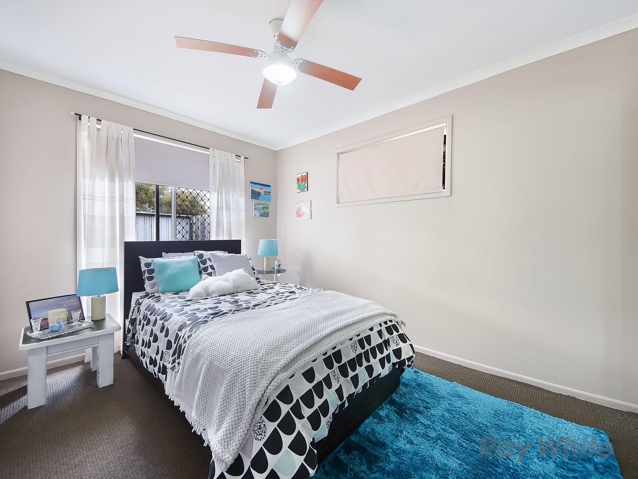 14 Kenzie Court, Brendale QLD 4500, Brendale - Thumbnail 7