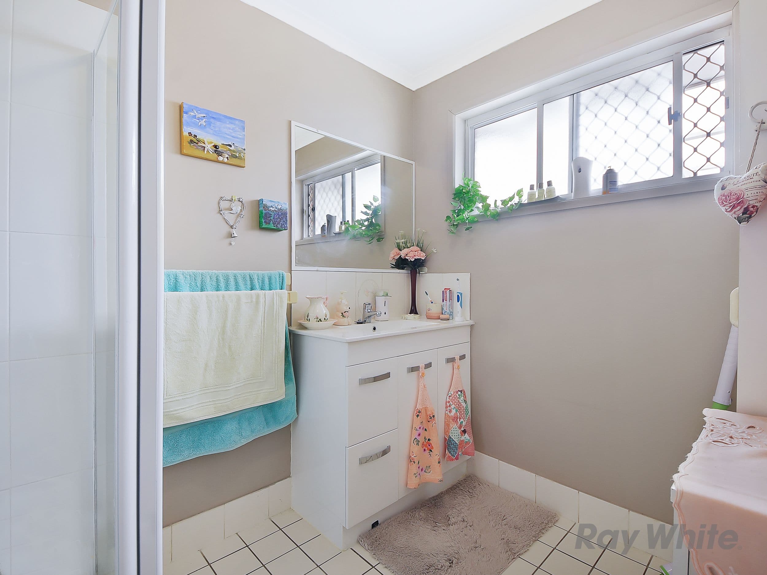 14 Kenzie Court, Brendale QLD 4500, Brendale - Thumbnail 8