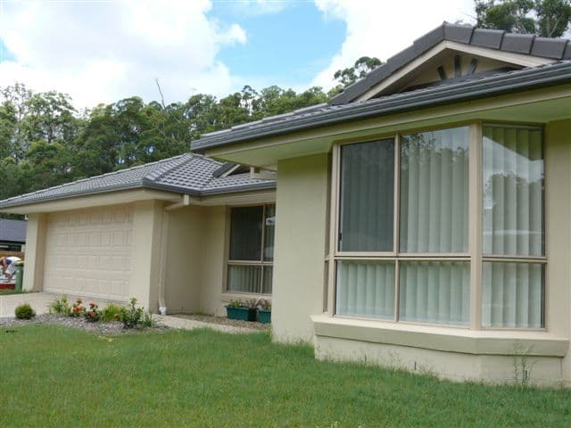 66 Roberts Drive, MAUDSLAND QLD 4210, Maudsland - Image 1