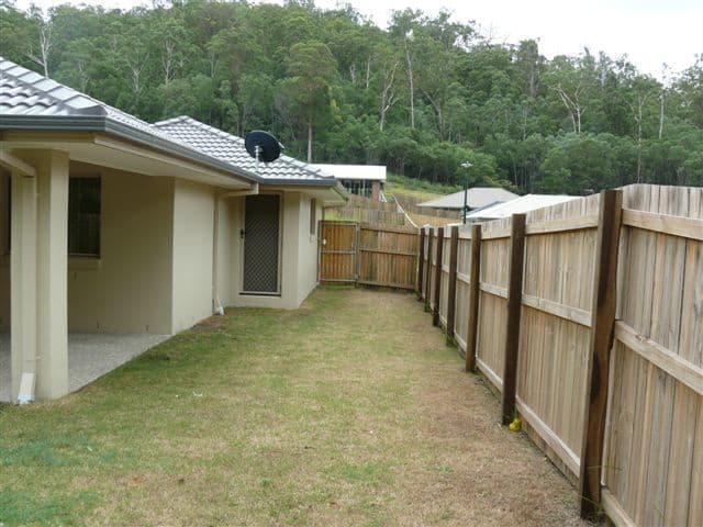 66 Roberts Drive, MAUDSLAND QLD 4210, Maudsland - Thumbnail 5