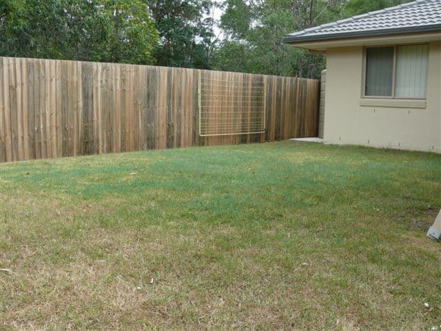 66 Roberts Drive, MAUDSLAND QLD 4210, Maudsland - Thumbnail 6