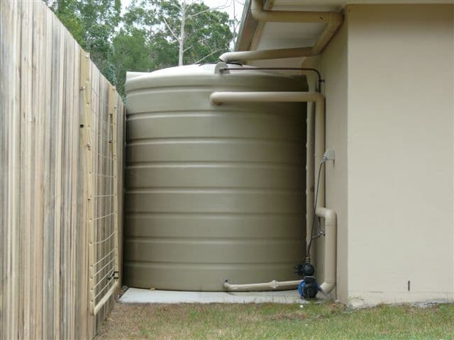 66 Roberts Drive, MAUDSLAND QLD 4210, Maudsland - Thumbnail 8