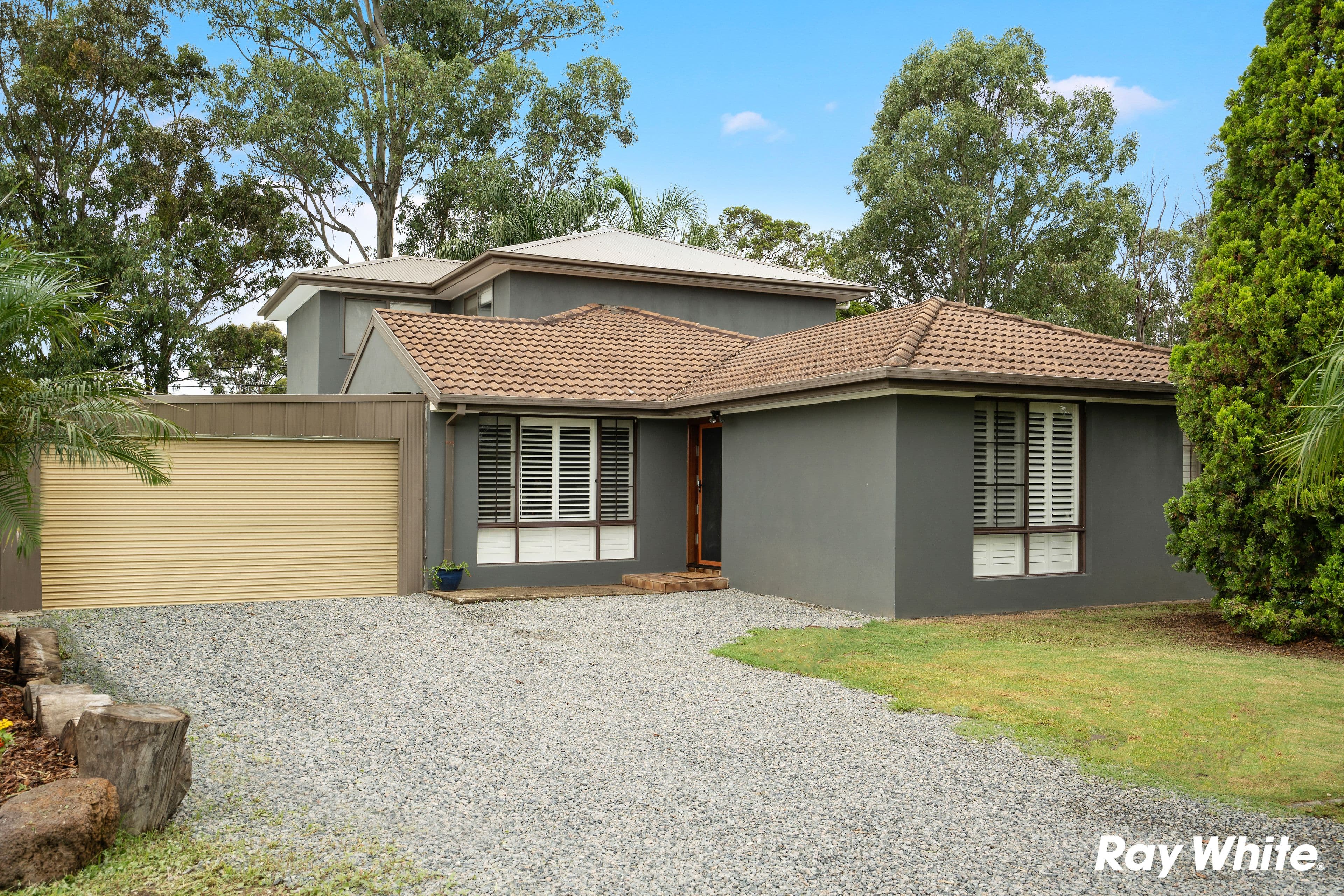 11 Jellie Place, Oakhurst NSW 2761, Oakhurst - Image 1