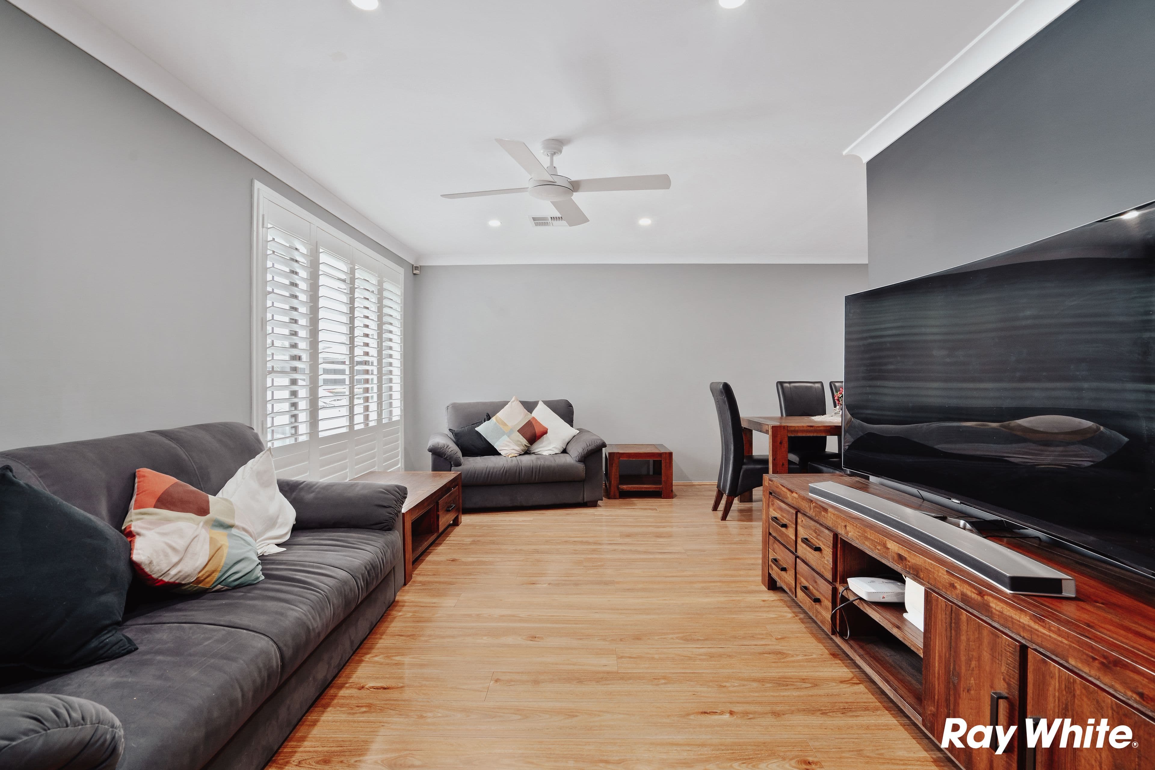 11 Jellie Place, Oakhurst NSW 2761, Oakhurst - Thumbnail 2