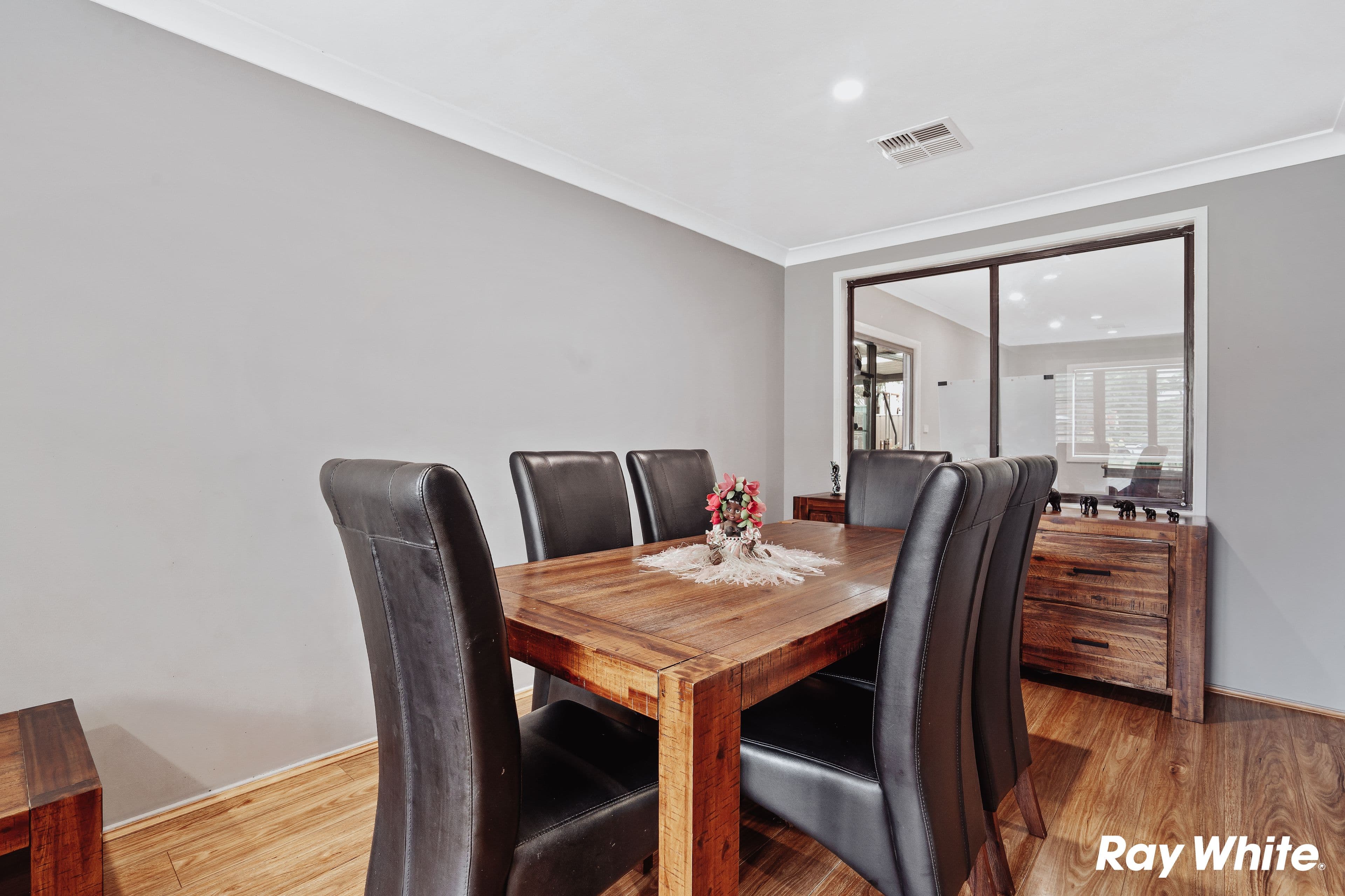 11 Jellie Place, Oakhurst NSW 2761, Oakhurst - Thumbnail 3