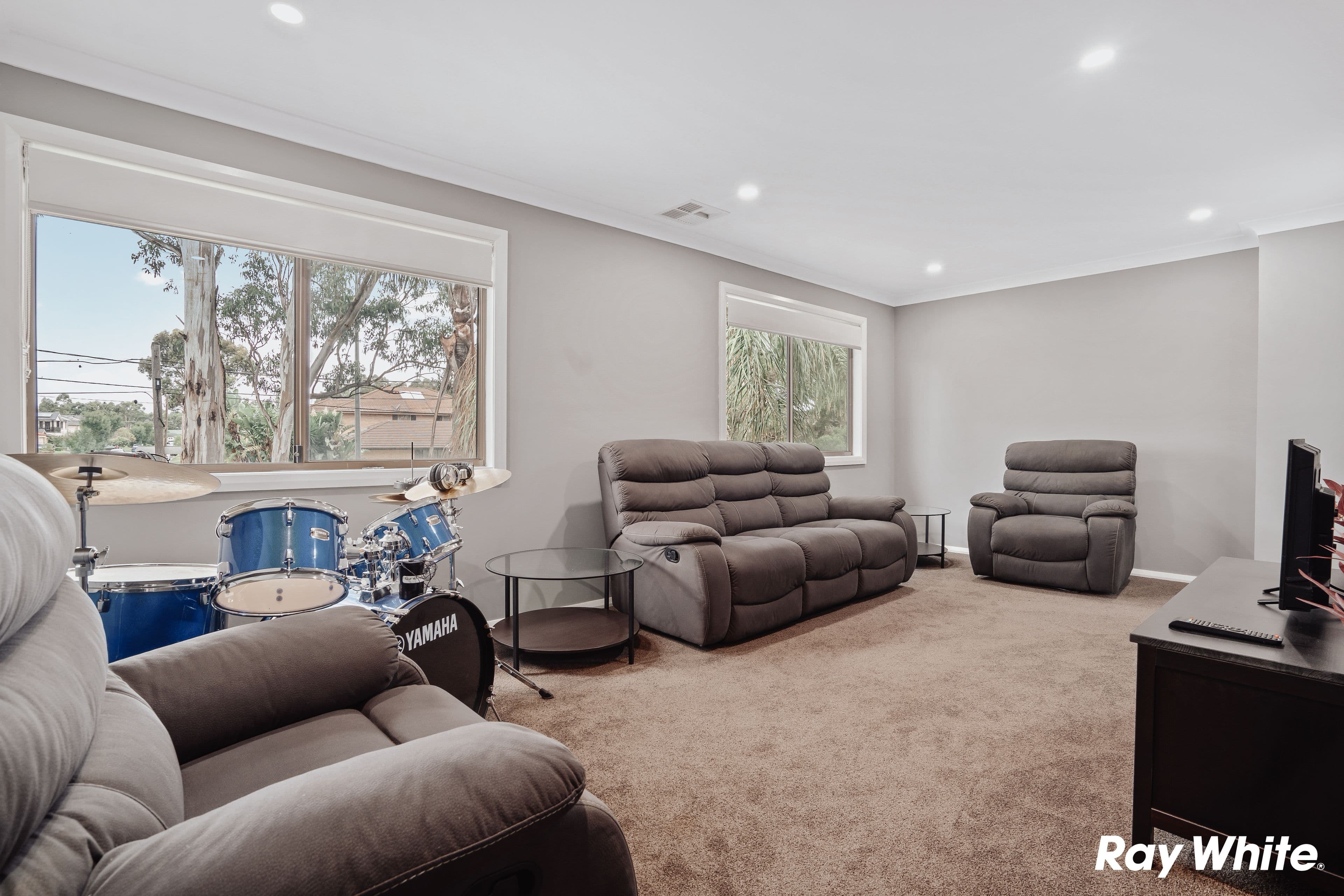 11 Jellie Place, Oakhurst NSW 2761, Oakhurst - Thumbnail 4