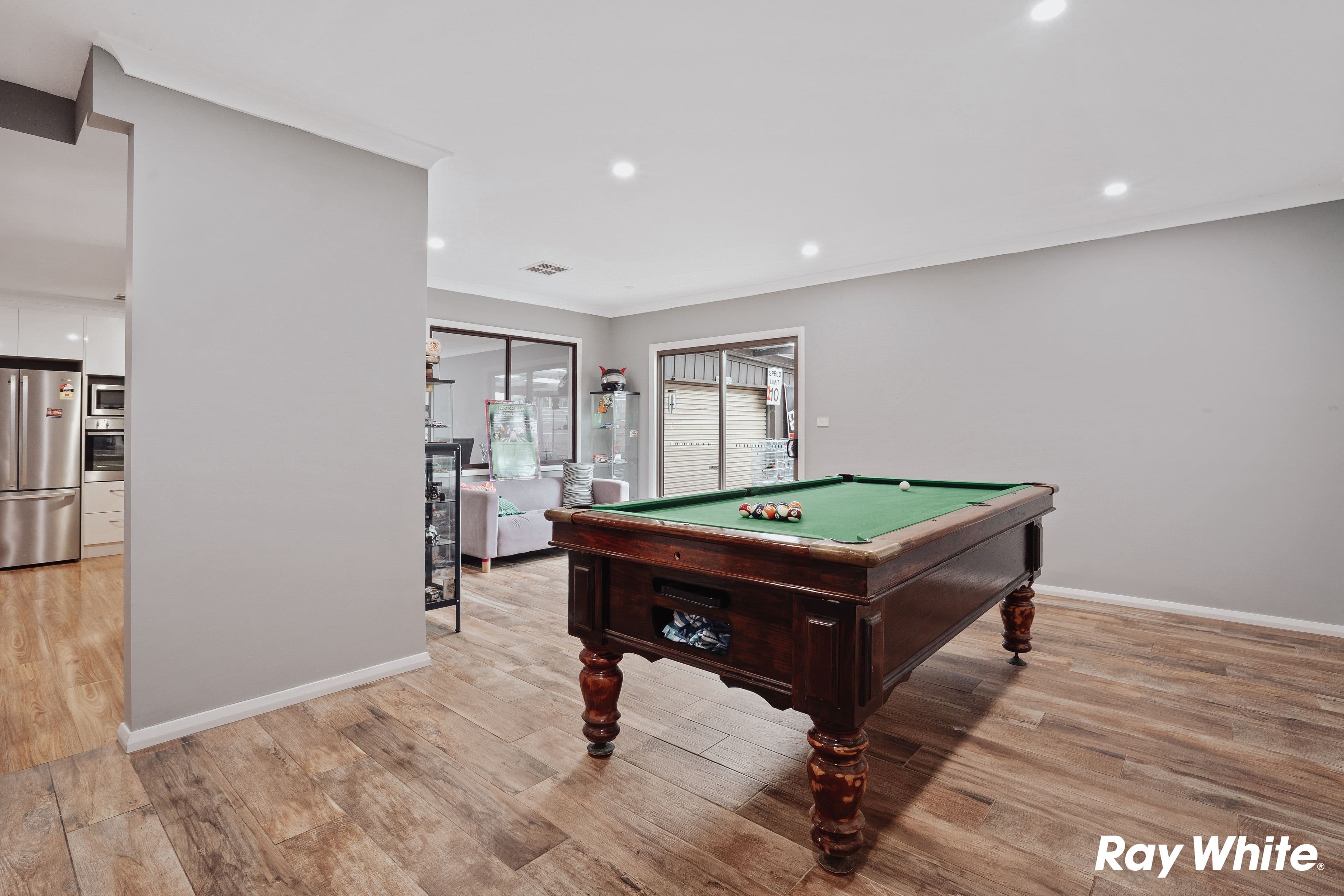11 Jellie Place, Oakhurst NSW 2761, Oakhurst - Thumbnail 6