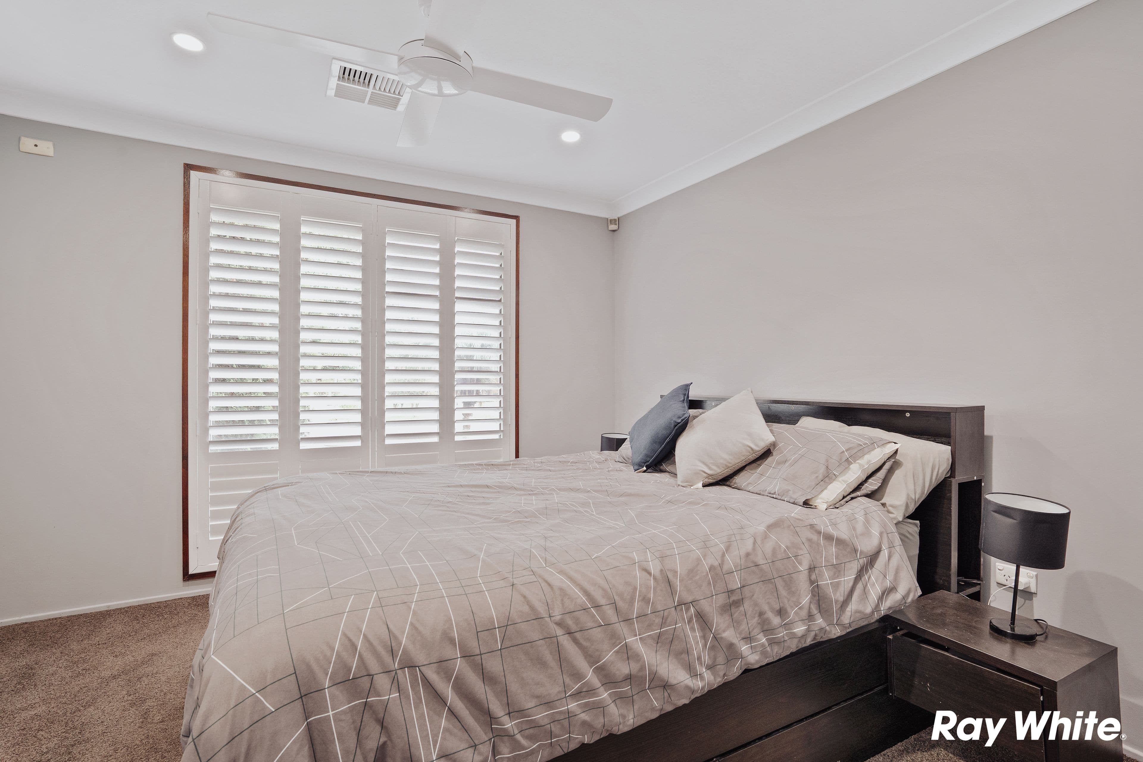 11 Jellie Place, Oakhurst NSW 2761, Oakhurst - Thumbnail 7