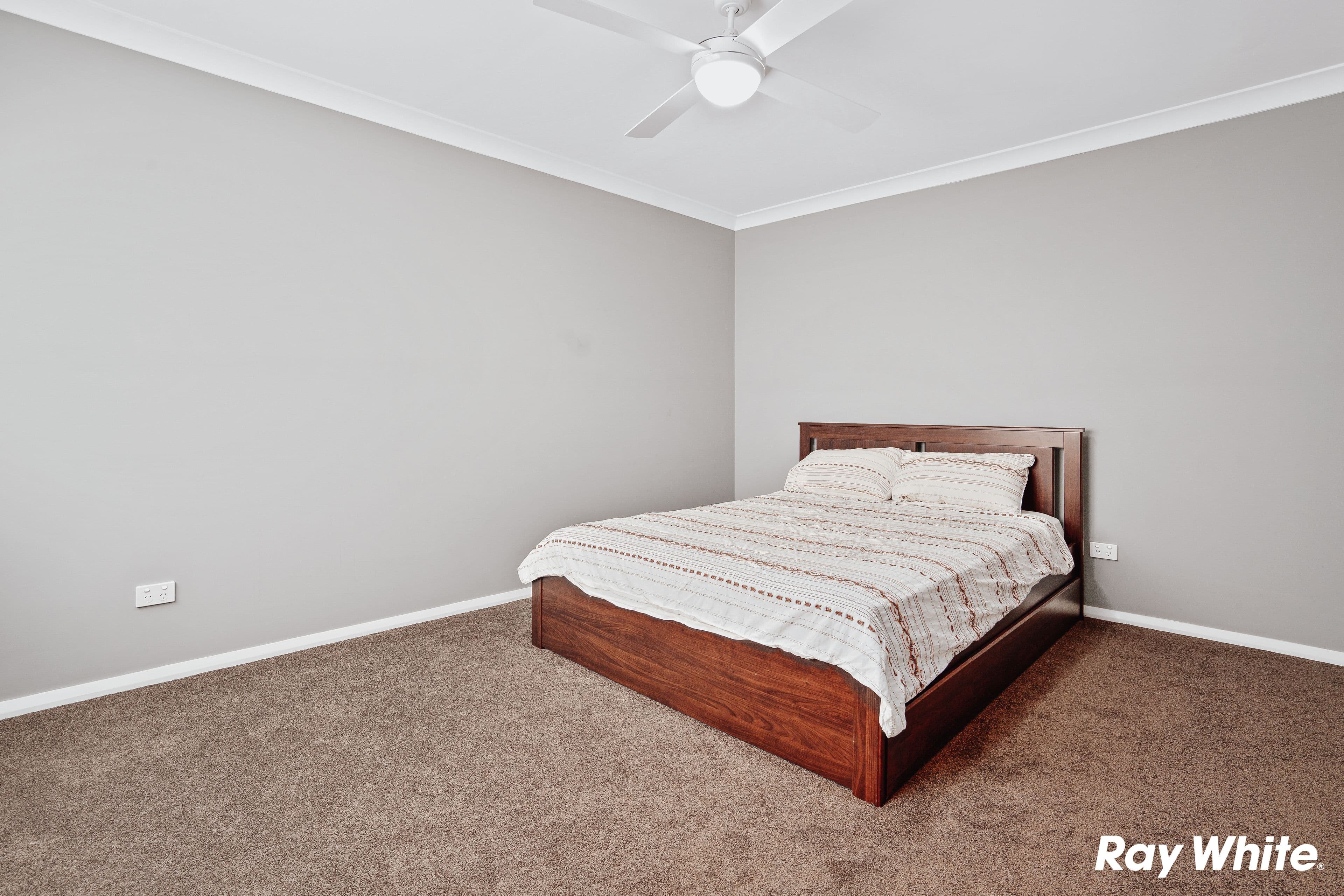 11 Jellie Place, Oakhurst NSW 2761, Oakhurst - Thumbnail 8