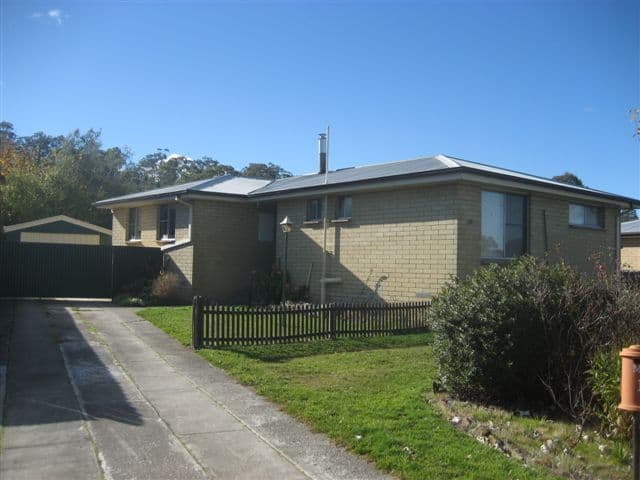 10 Waterloo Street, RAVENSWOOD TAS 7250, Ravenswood - Image 1