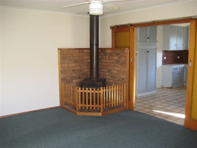 10 Waterloo Street, RAVENSWOOD TAS 7250, Ravenswood - Thumbnail 3
