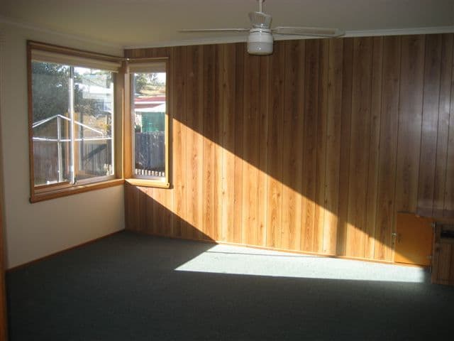 10 Waterloo Street, RAVENSWOOD TAS 7250, Ravenswood - Thumbnail 4