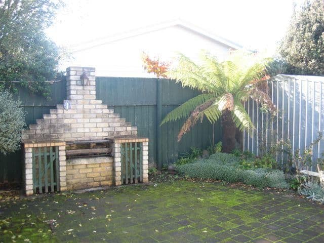 10 Waterloo Street, RAVENSWOOD TAS 7250, Ravenswood - Thumbnail 5