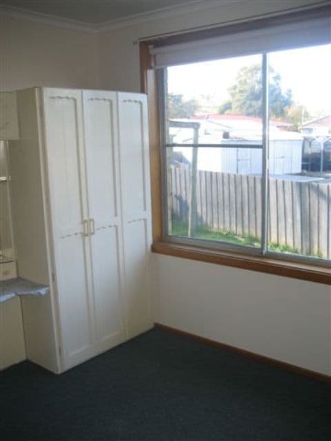 10 Waterloo Street, RAVENSWOOD TAS 7250, Ravenswood - Thumbnail 6