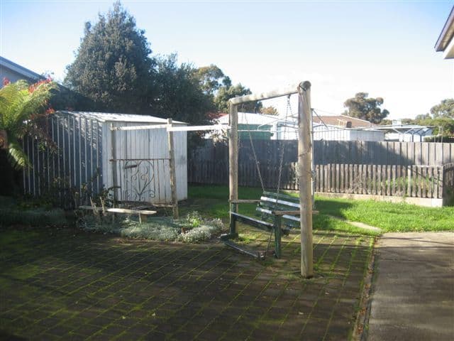 10 Waterloo Street, RAVENSWOOD TAS 7250, Ravenswood - Thumbnail 7
