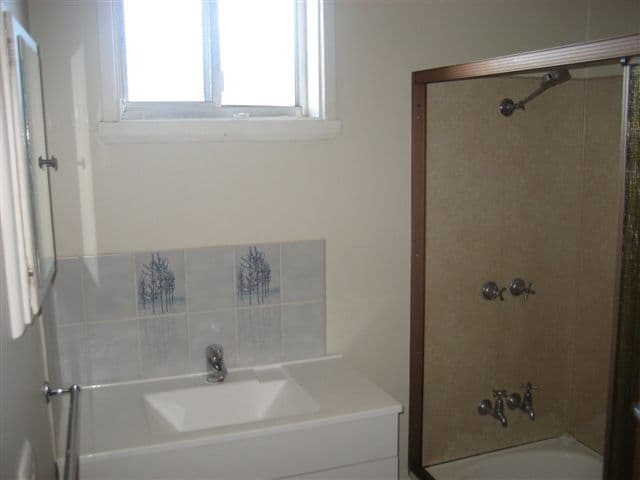 10 Waterloo Street, RAVENSWOOD TAS 7250, Ravenswood - Thumbnail 8