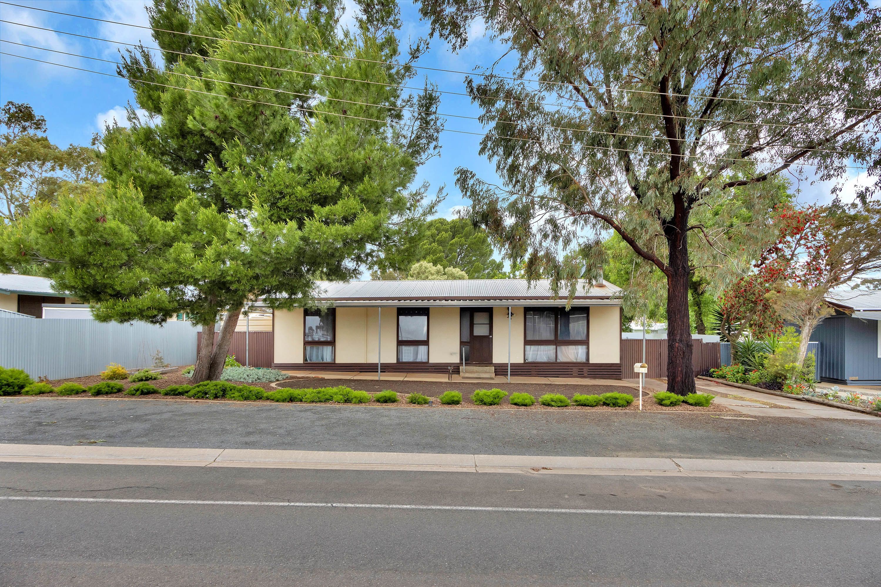 28 Montefiore Street, Kapunda SA 5373, Kapunda - Image 1