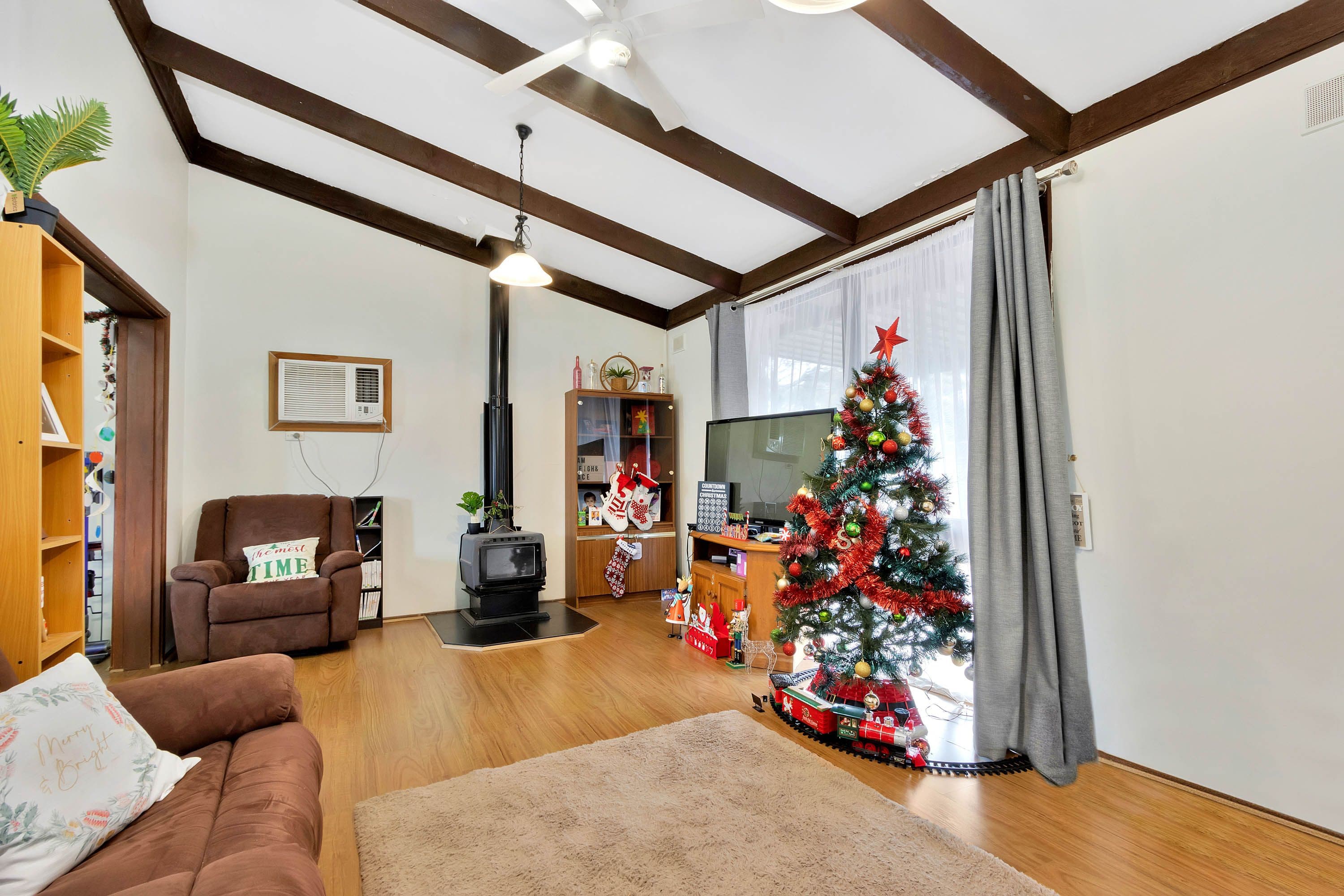 28 Montefiore Street, Kapunda SA 5373, Kapunda - Thumbnail 2
