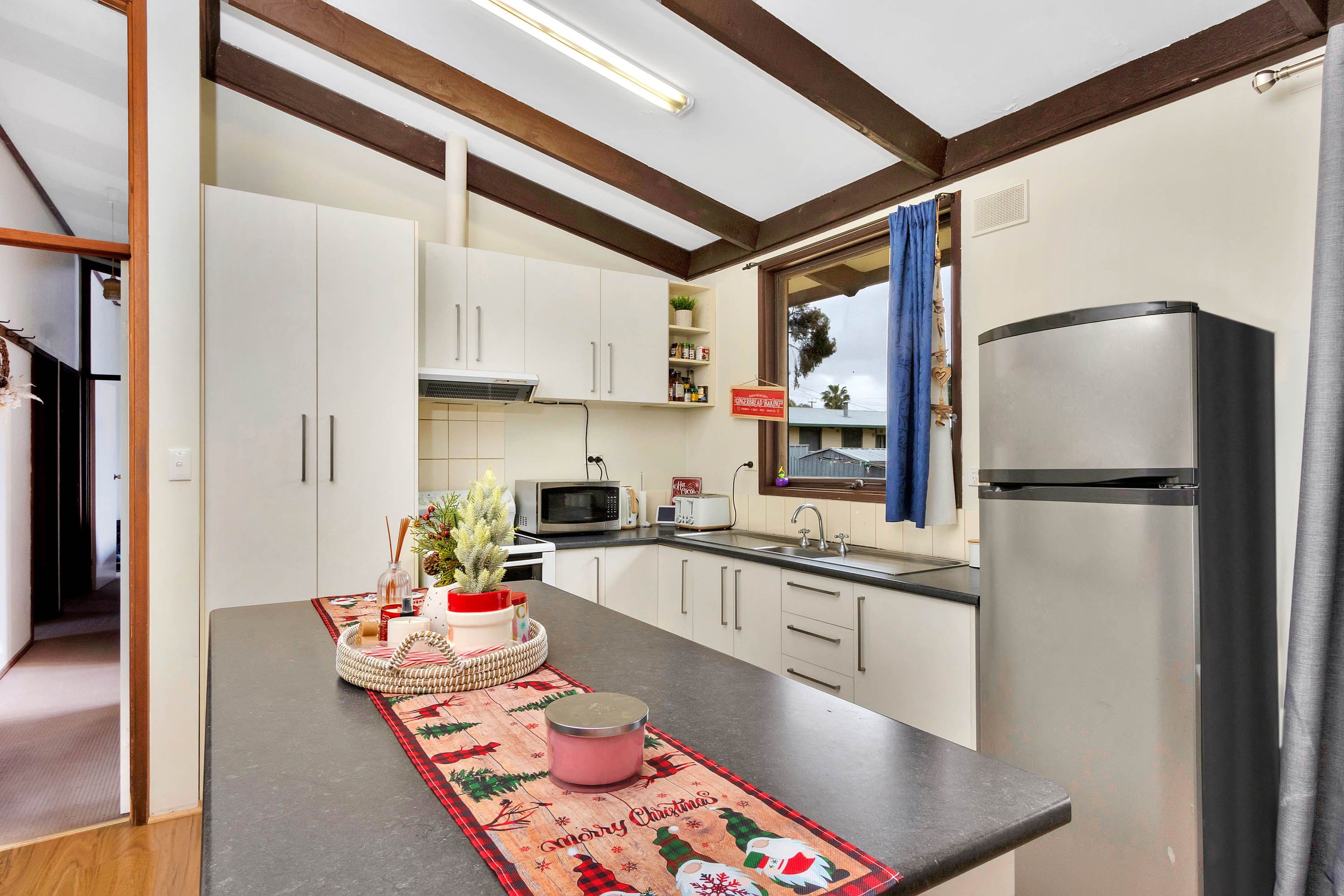 28 Montefiore Street, Kapunda SA 5373, Kapunda - Thumbnail 3